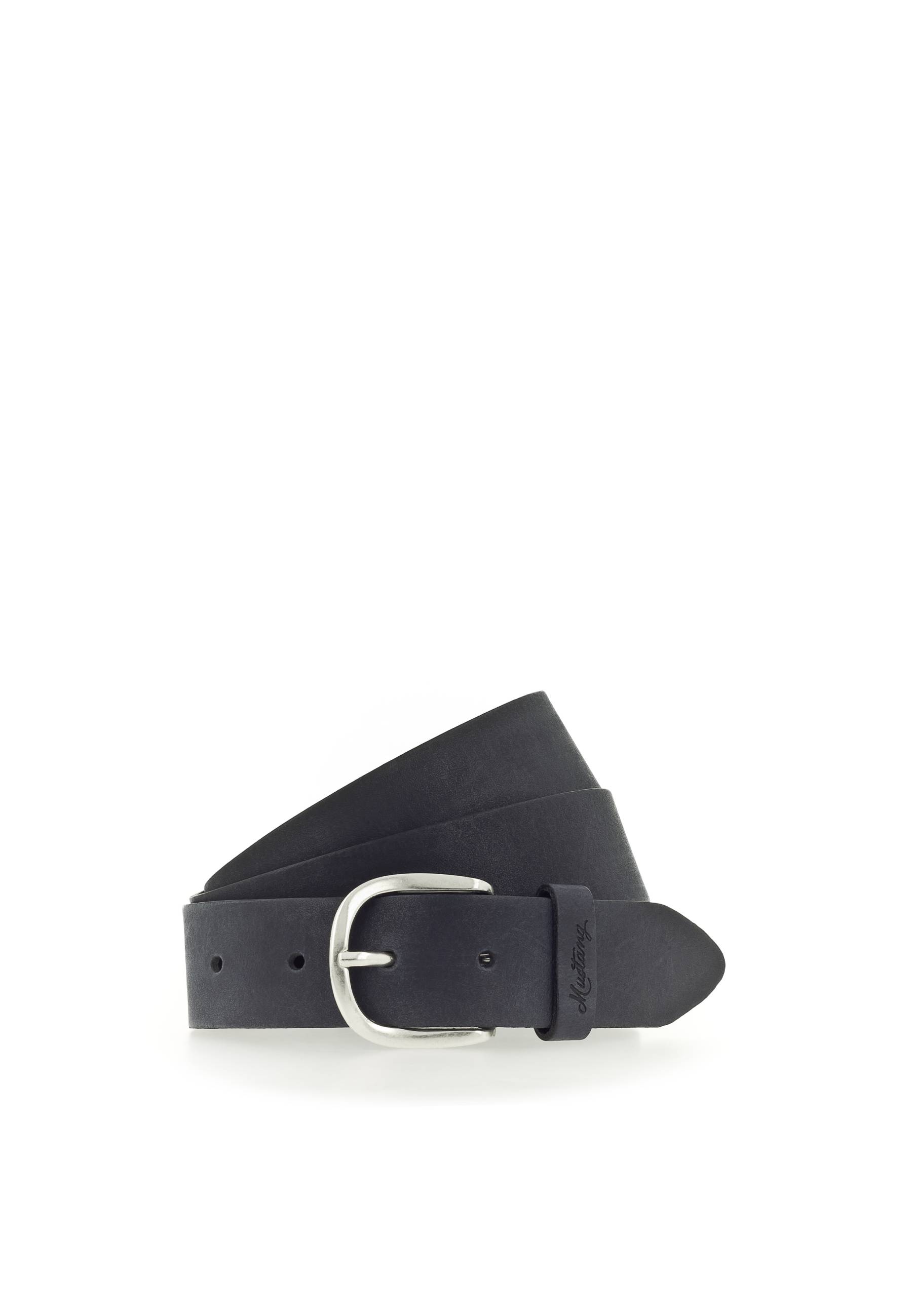 Zubehor, Gürtel, Schnalle