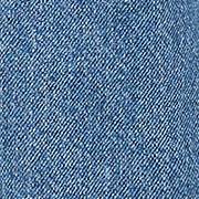 Bekleidung, Hosen, Jeans, Inneneinrichtung, Leinen