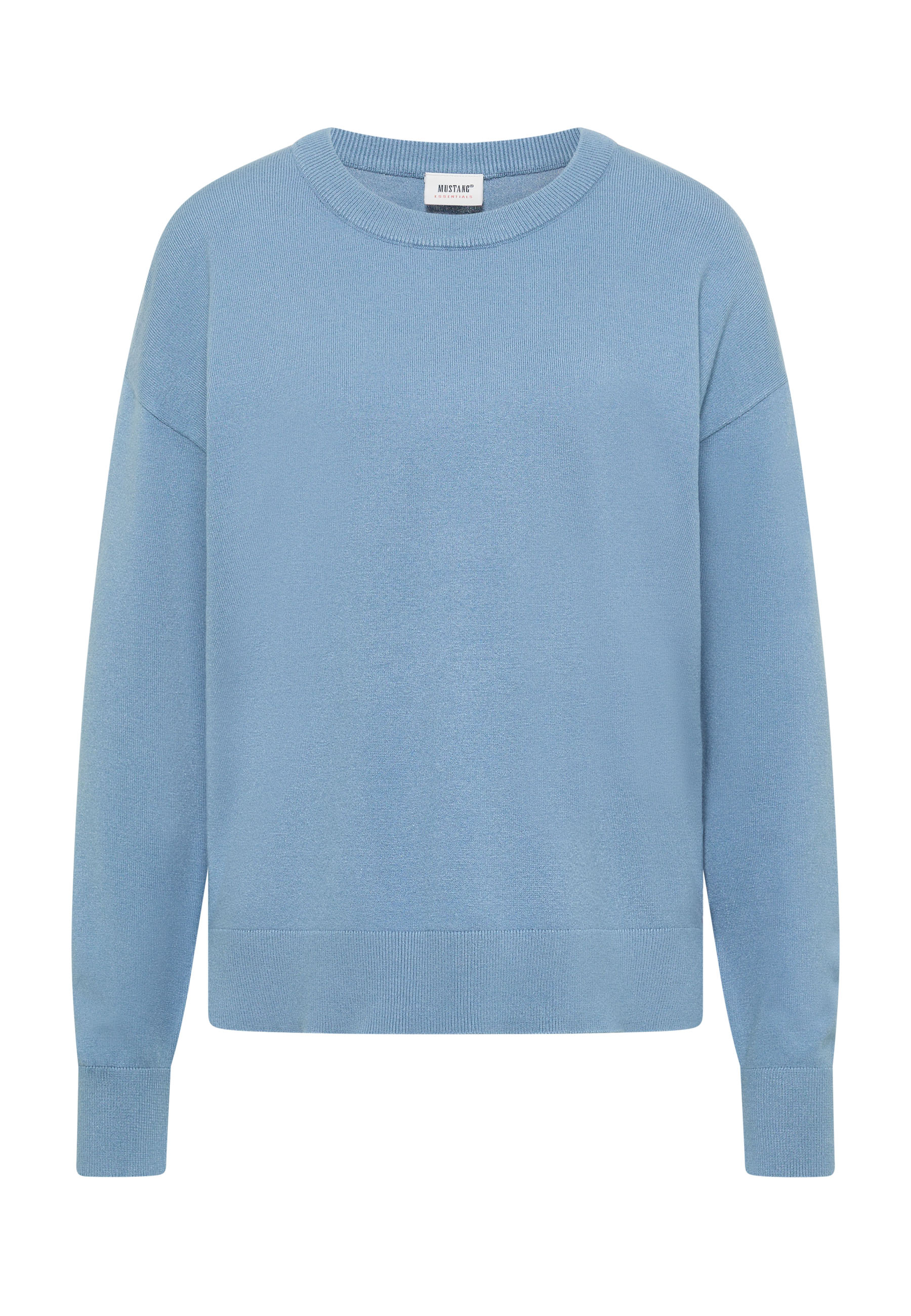 Langarmpullover Style Marianna