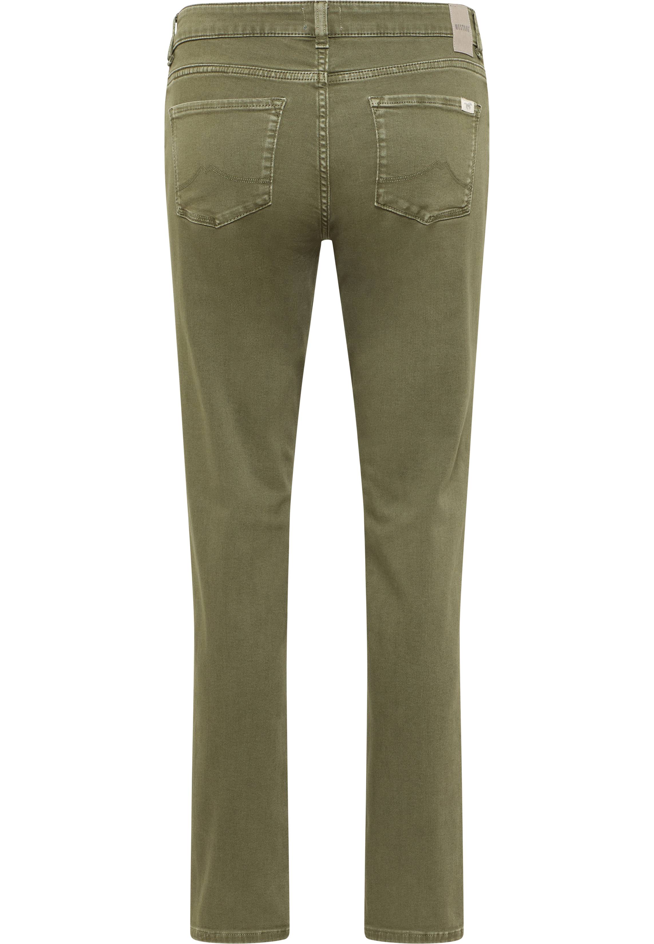 Bekleidung, Hosen, Jeans, Khaki