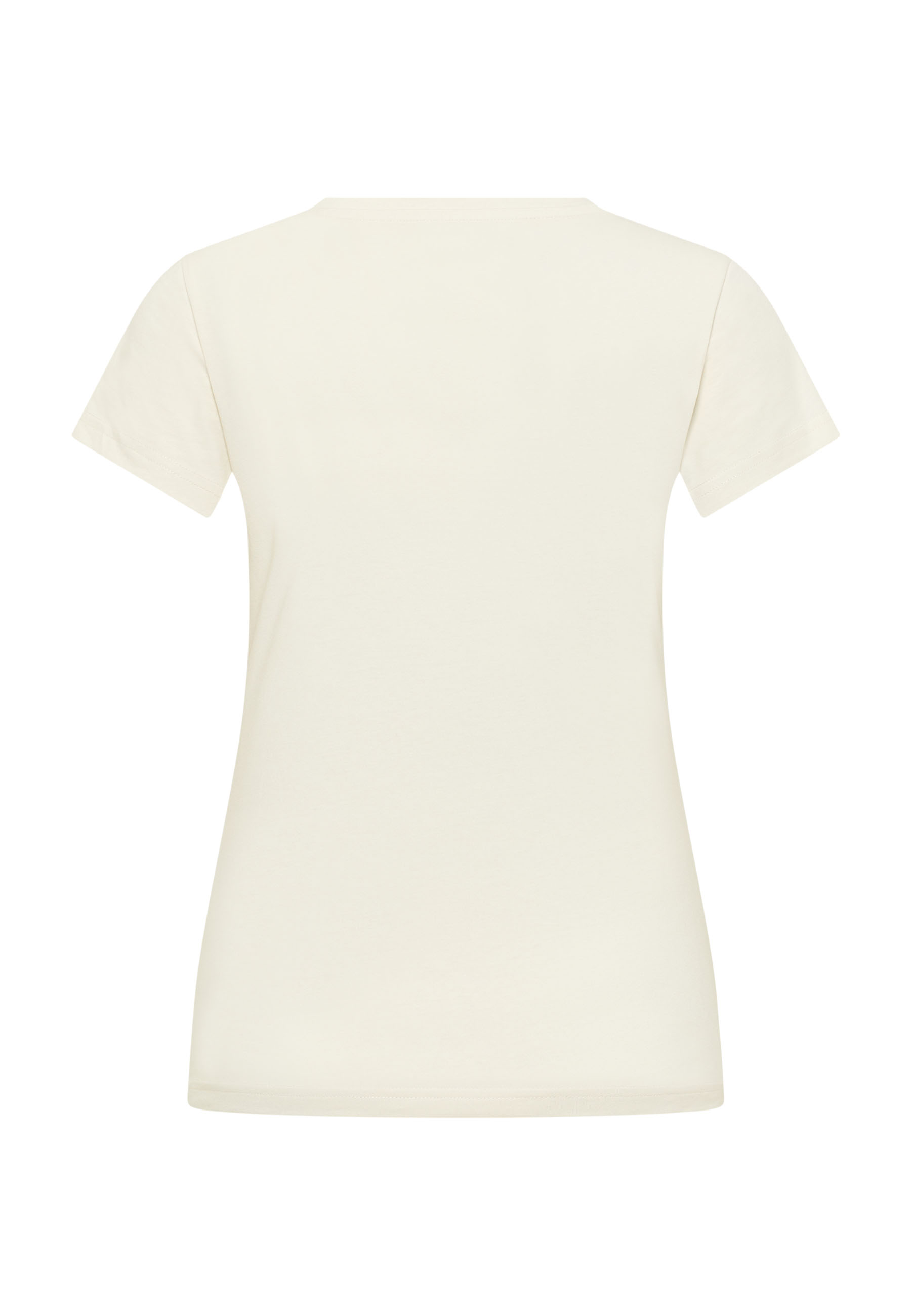 T-Shirt Style Loa