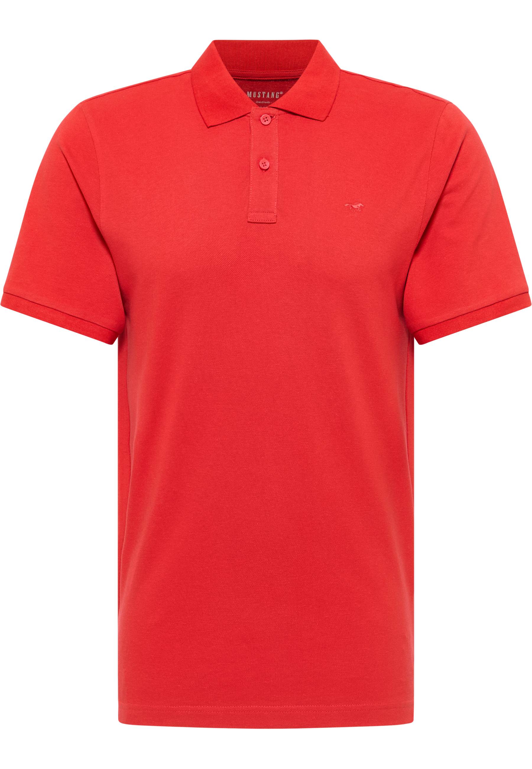 Bekleidung, T-shirt, Hemd