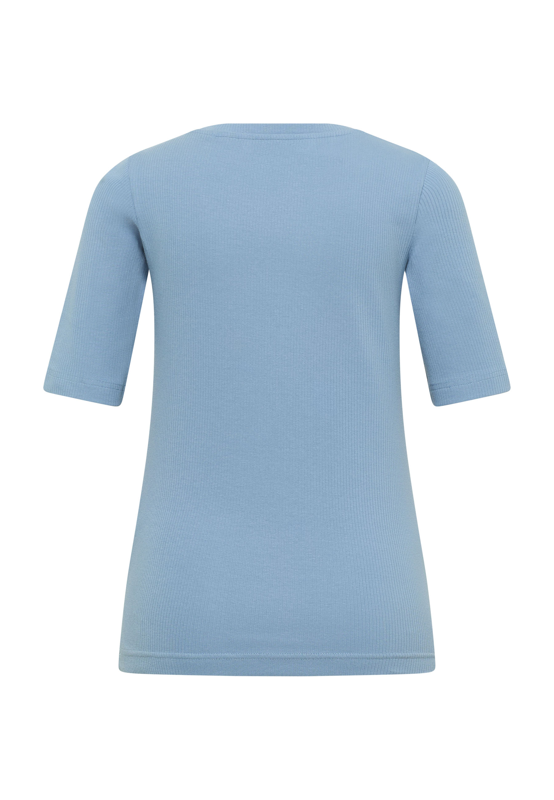 Dreiviertelarm-Shirt Style Avery
