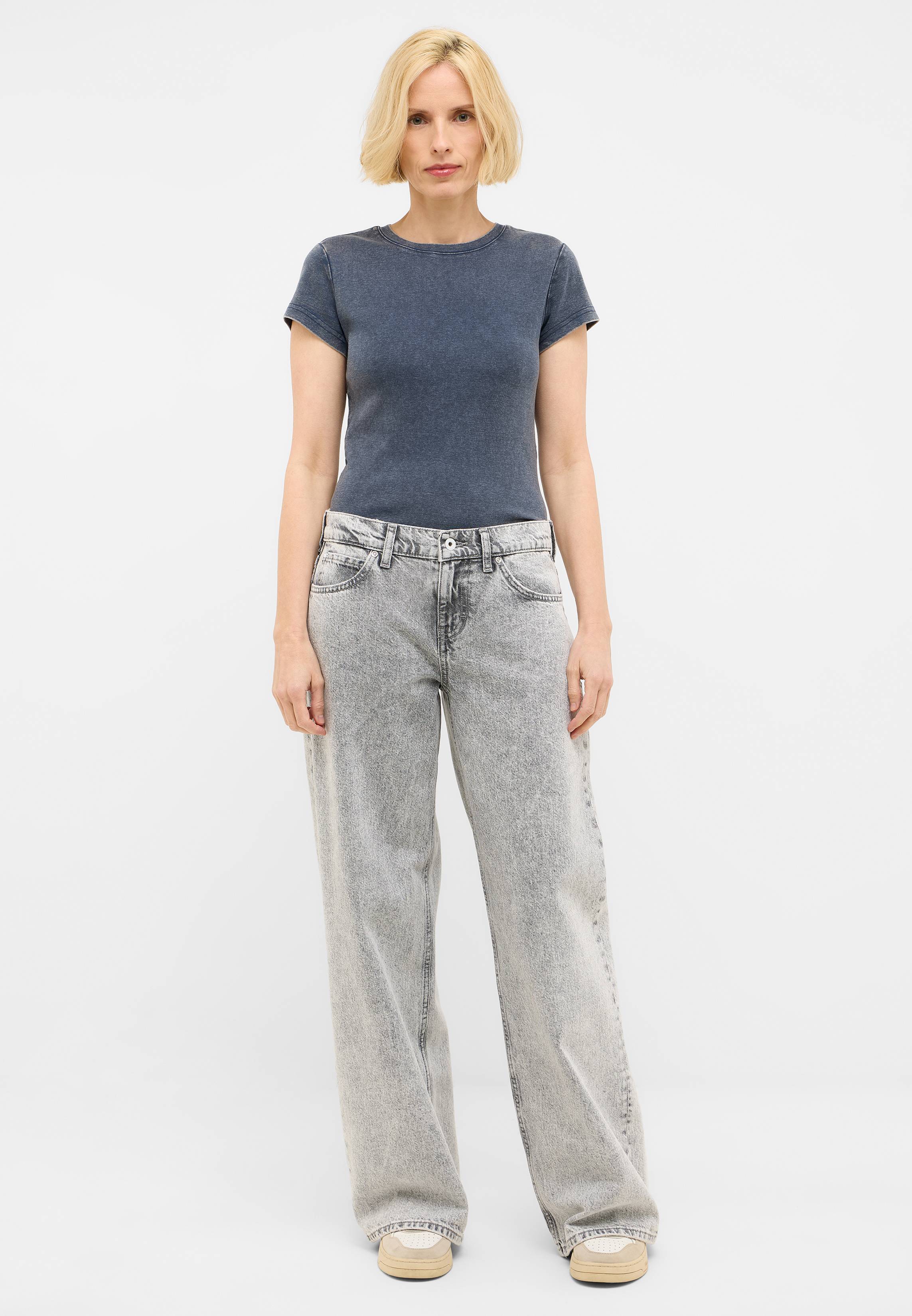 Bekleidung, Hosen, Jeans, Dekoration für Zuhause, Leinen