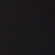 schwarz, eine Farbe?, texturiert, stoff, dunkel