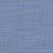 mittelblau-12722