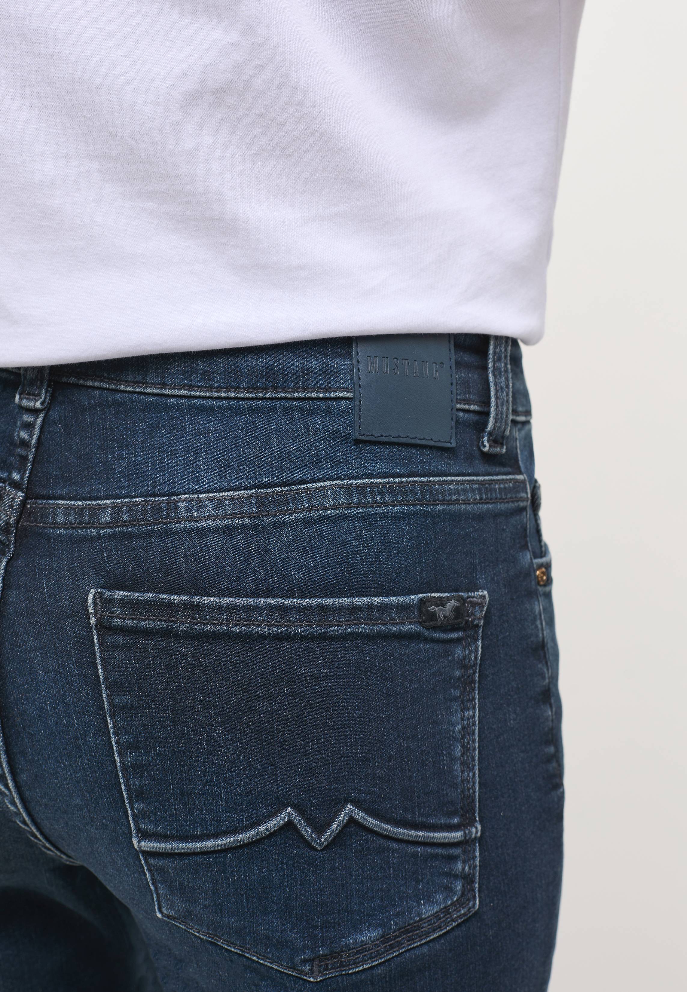 Bekleidung, Hosen, Jeans