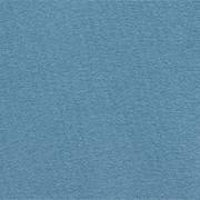 Textur, Hosen, Dekoration für Zuhause, Leinen, Jeans