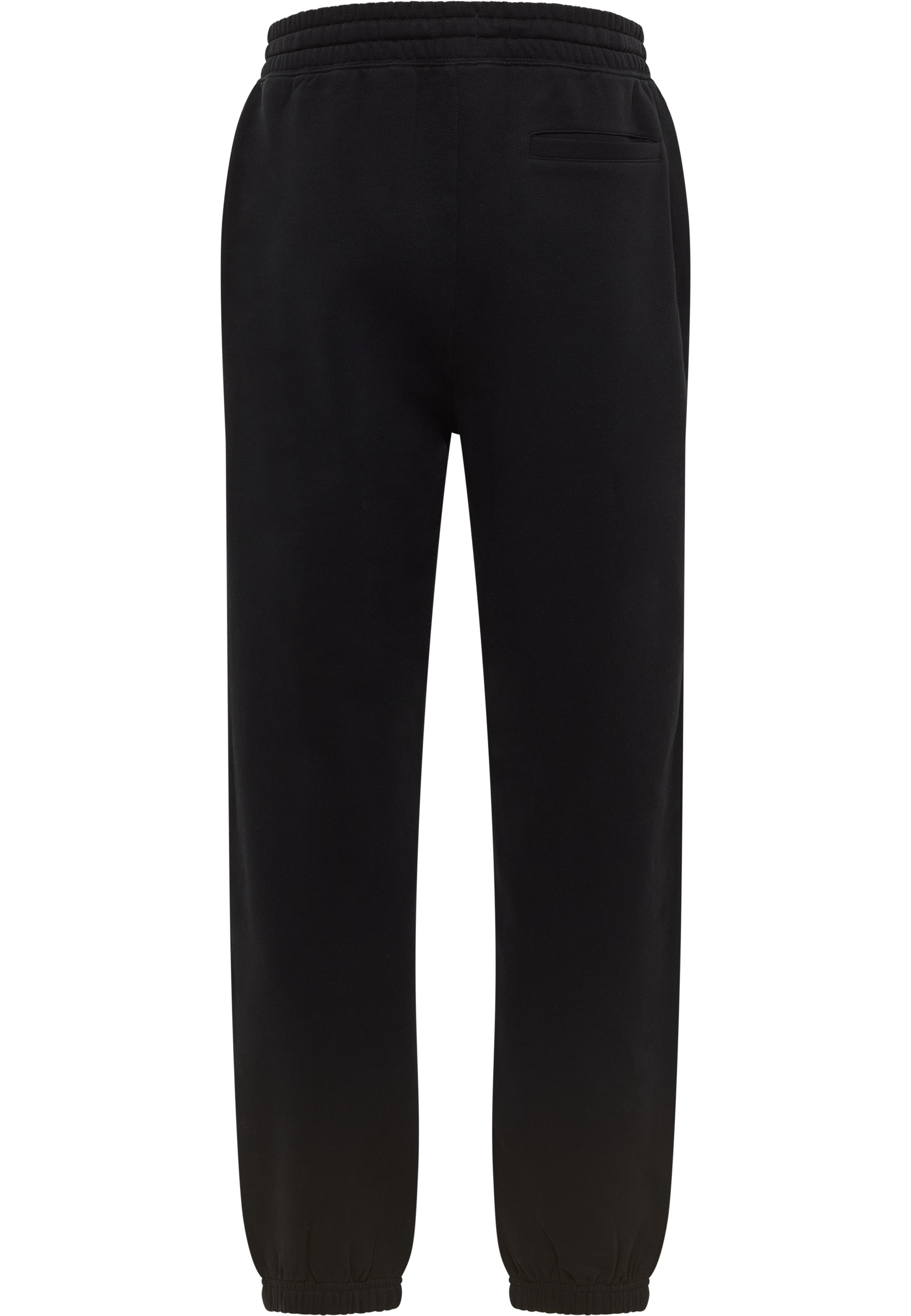 Bekleidung, Hosen, Jeans