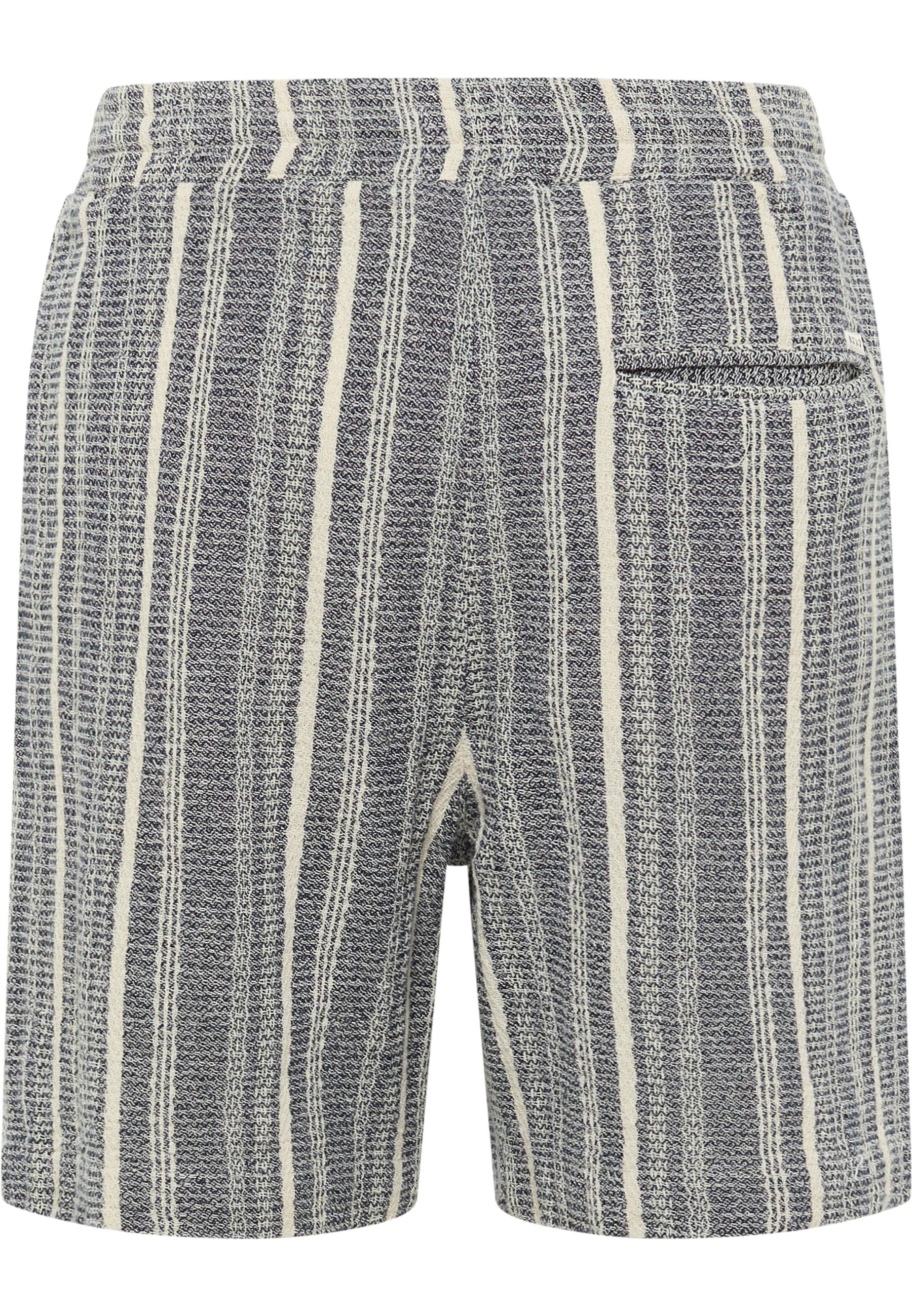 Bekleidung, Kurze Hosen, Hemd, Dekoration für Zuhause