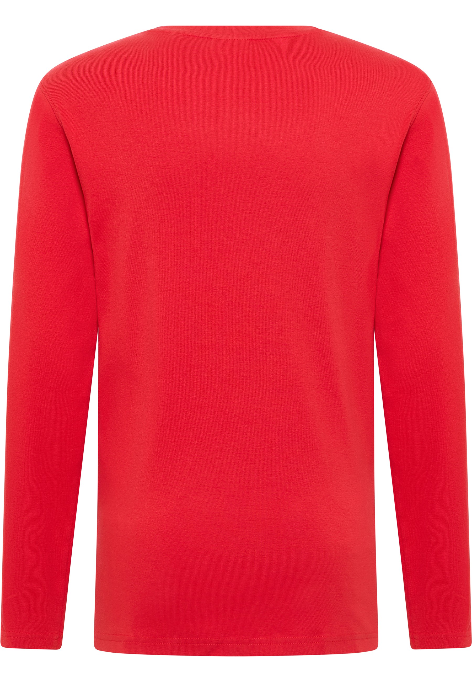 Bekleidung, Langarm, Ärmel, Mantel, Fleece