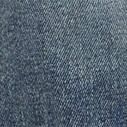 Bekleidung, Jeans, Hosen, Textur