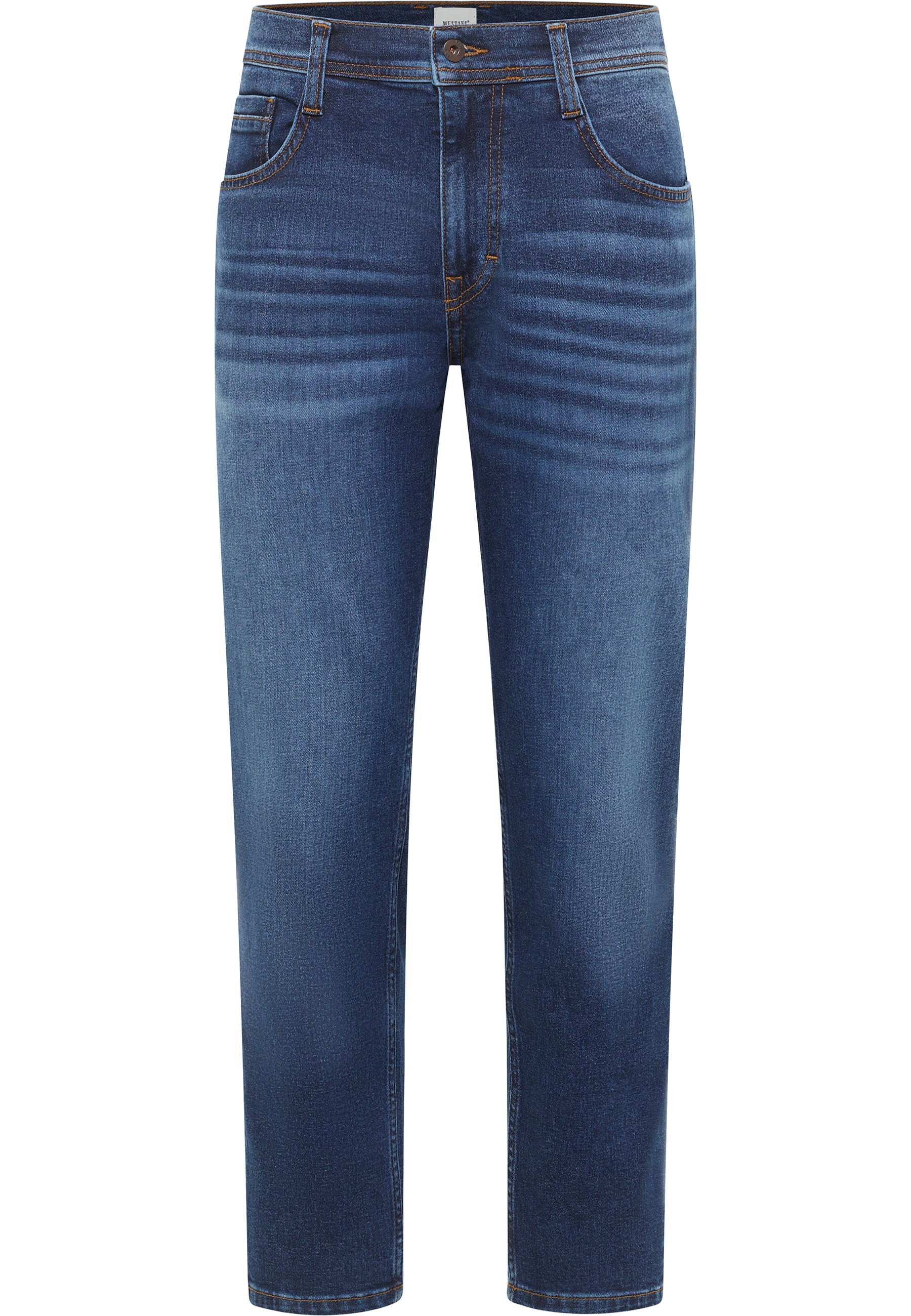 Bekleidung, Jeans, Hosen