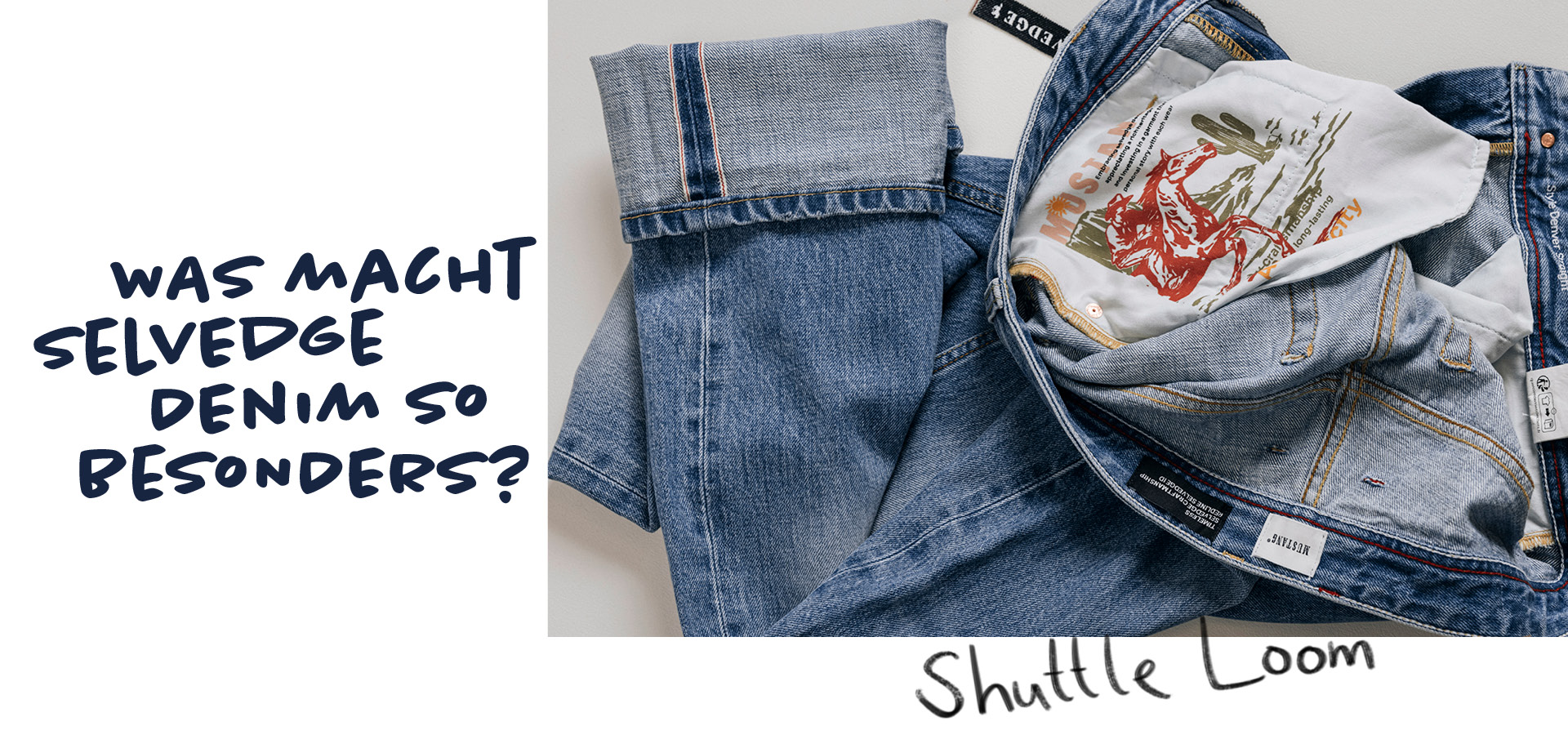 Bekleidung, Hosen, Jeans, Bekleidung, Hosen, Jeans
