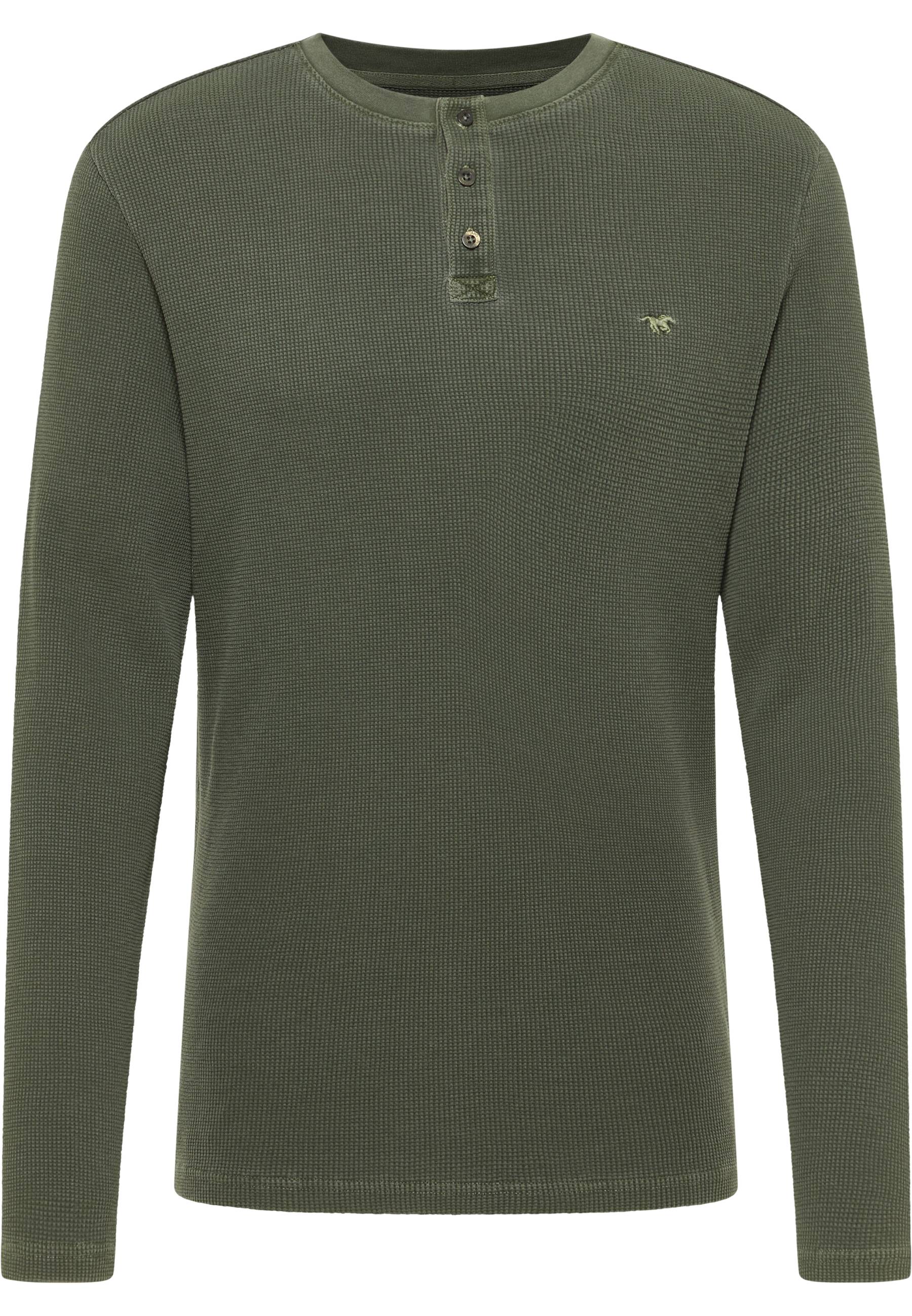 Bekleidung, Langarm, Ärmel, Vlies, Mantel