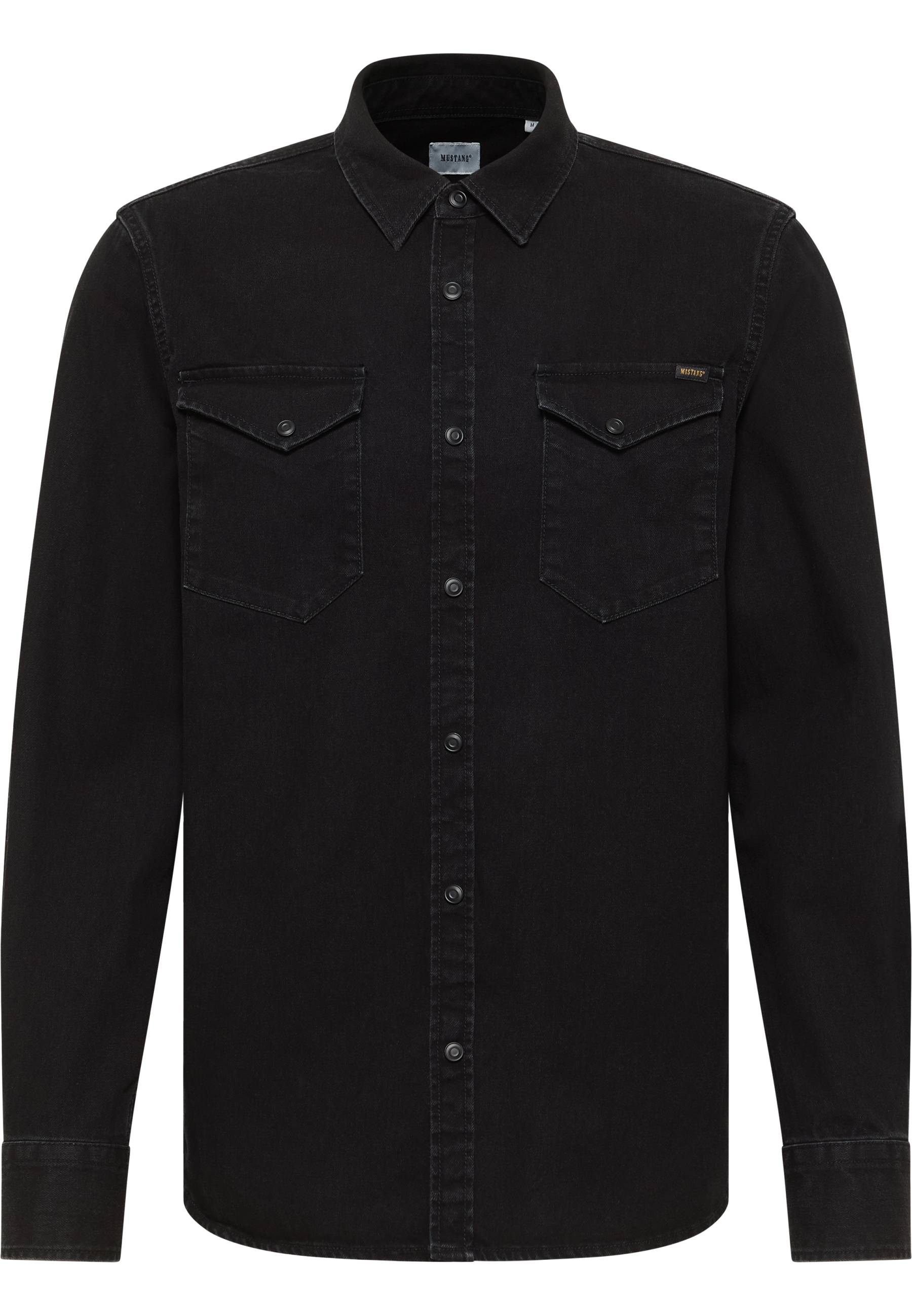 Langarm, Hemd, Ärmel, Hosen, Mantel