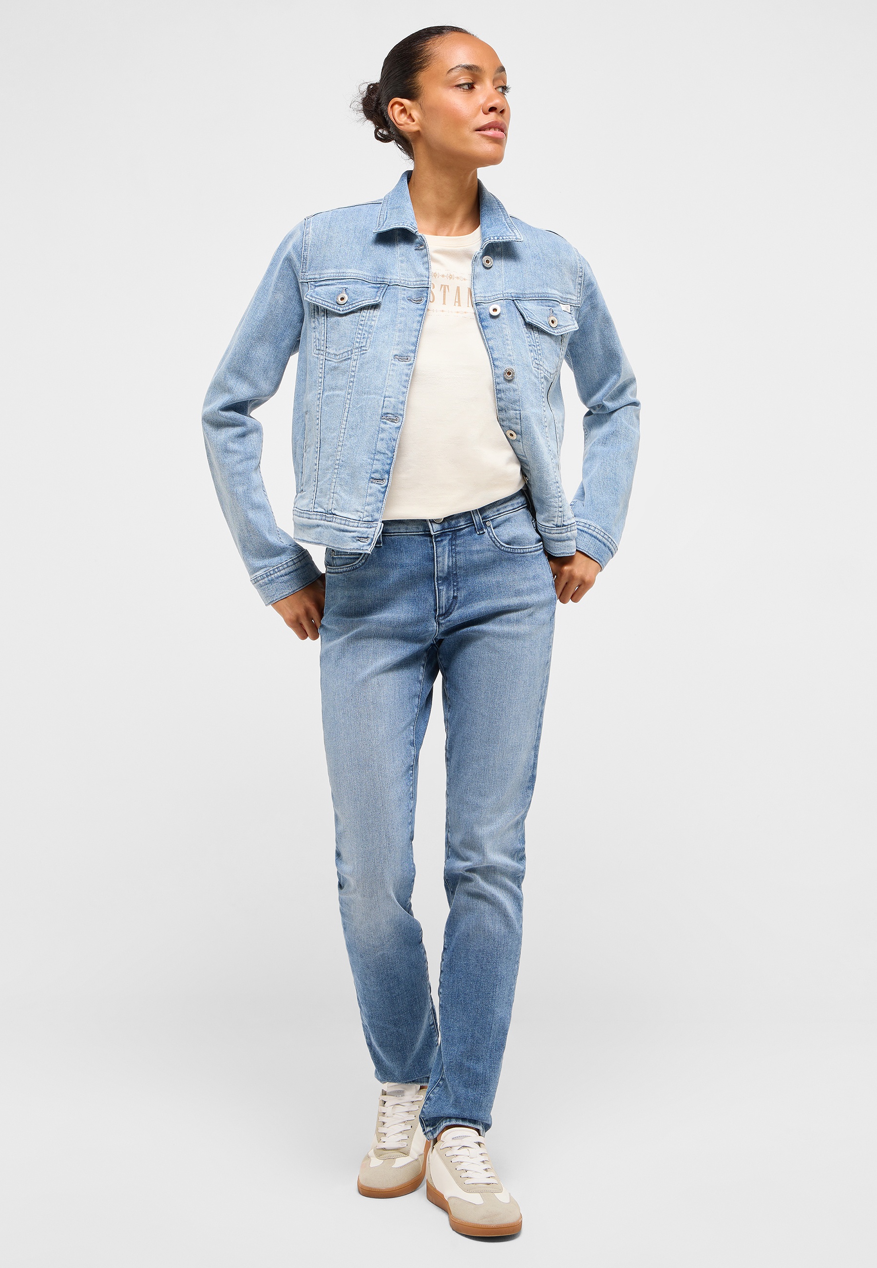 Hosen, Jeanshose, Mantel, Jacke, Blazer