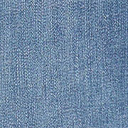 Denim, Jeans, Blau, Stofftextur, Jeansstoff