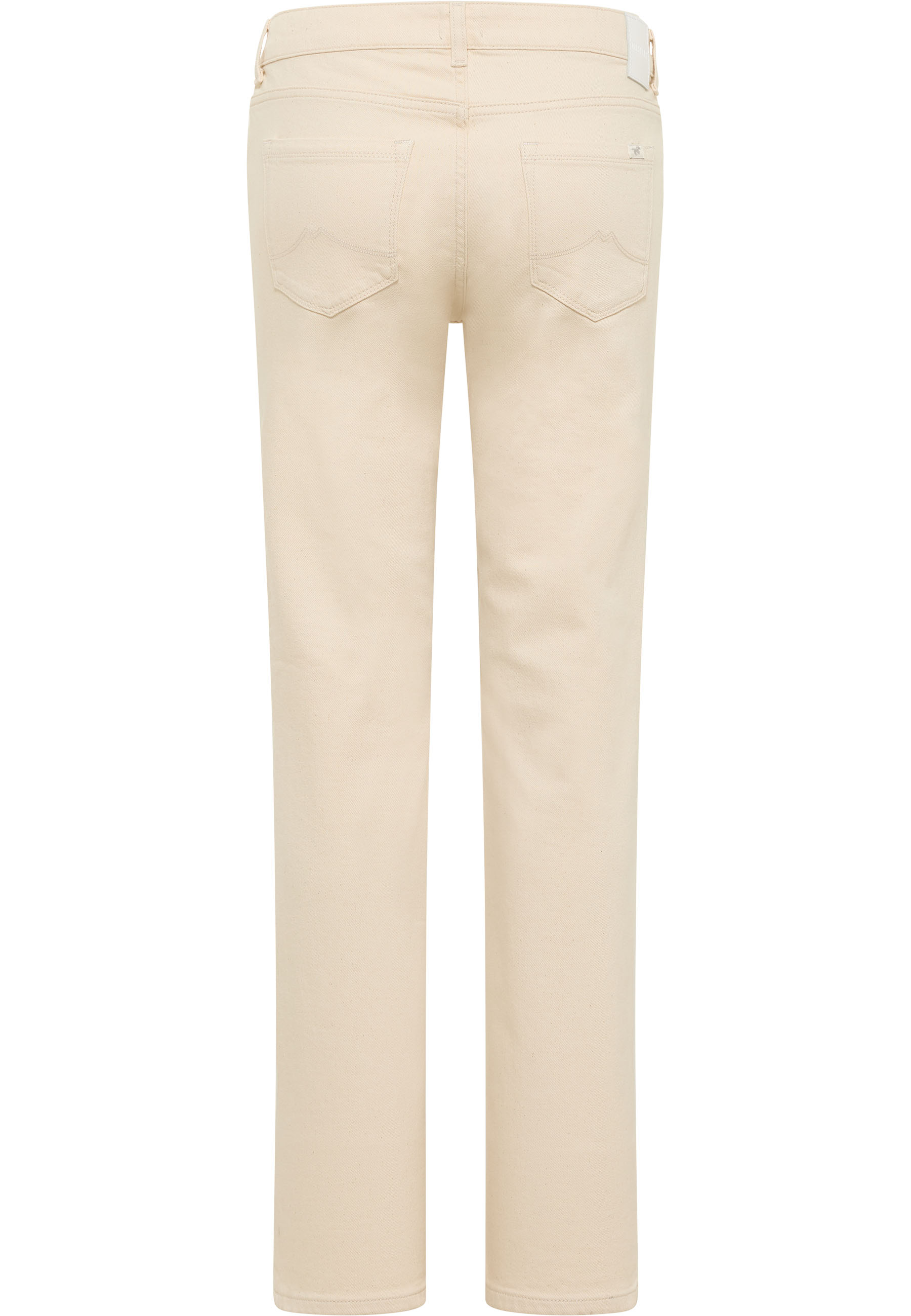 Jeans Style Shelby Slim Boot