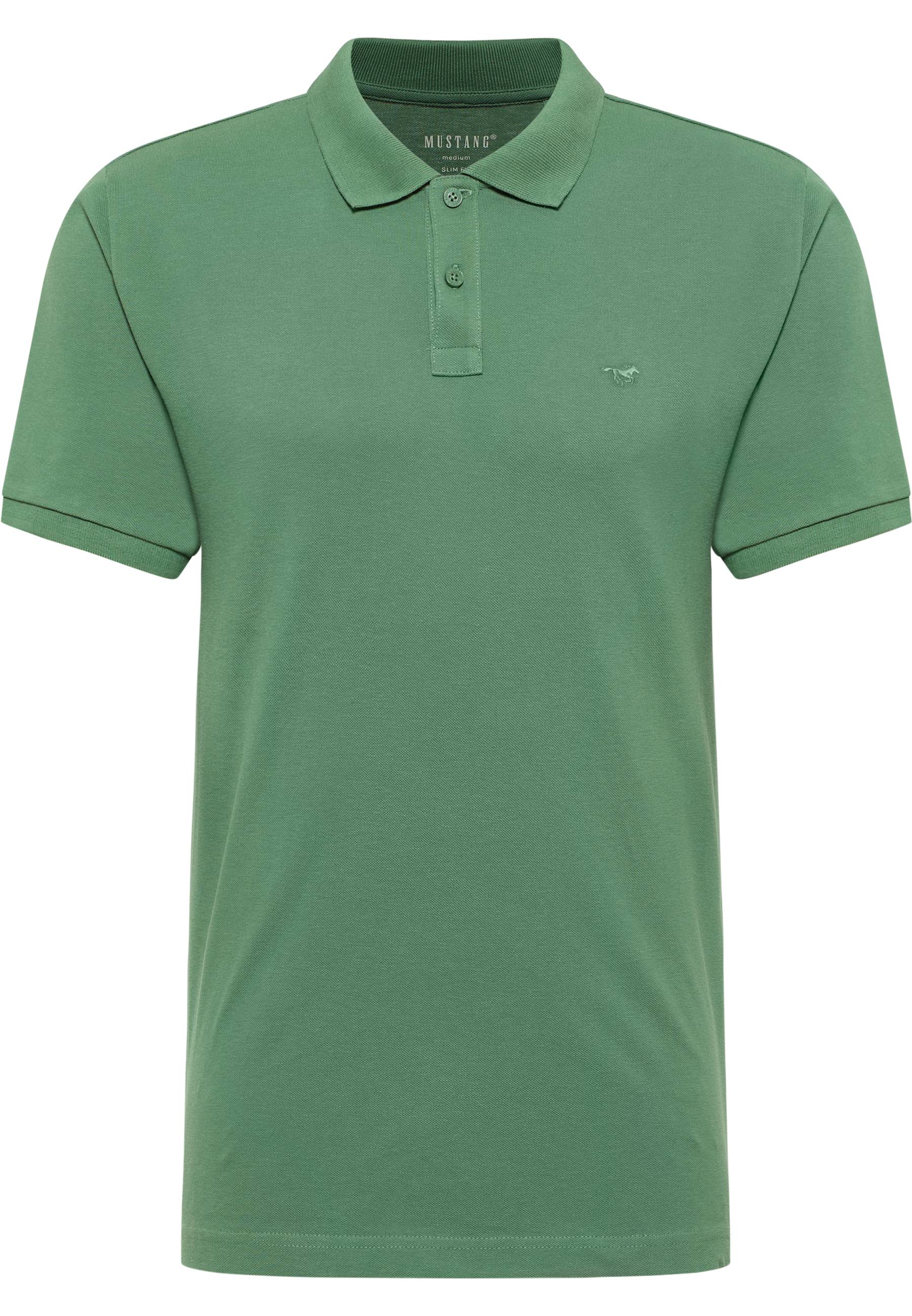 Bekleidung, T-shirt, Hemd, Ärmel
