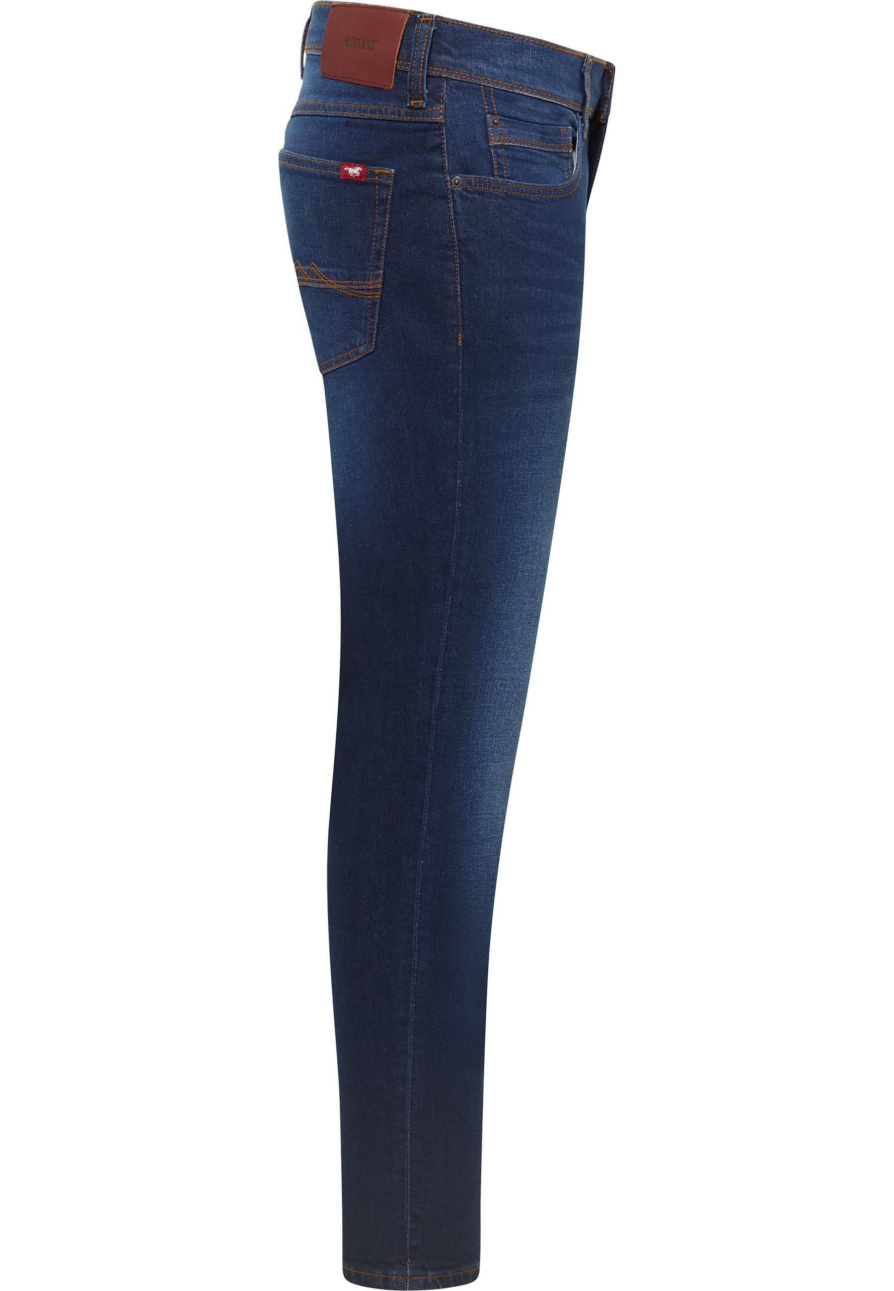 Bekleidung, Jeans, Hosen