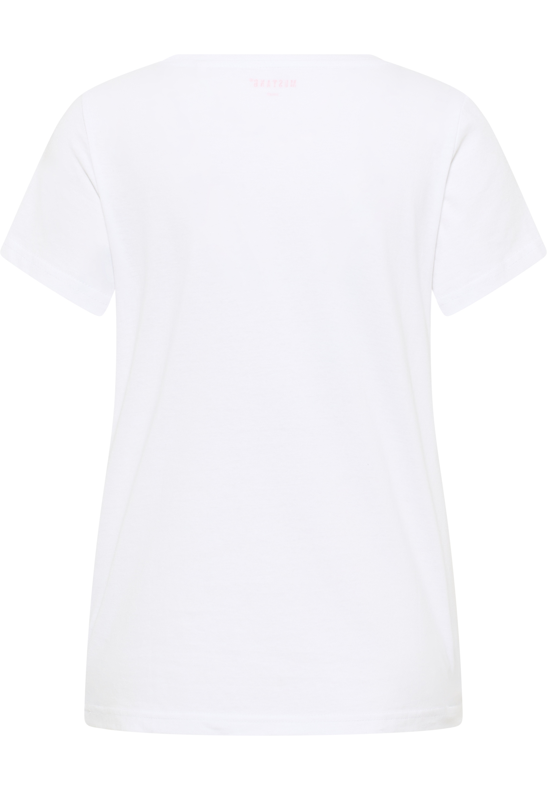 T-Shirt Style Alma