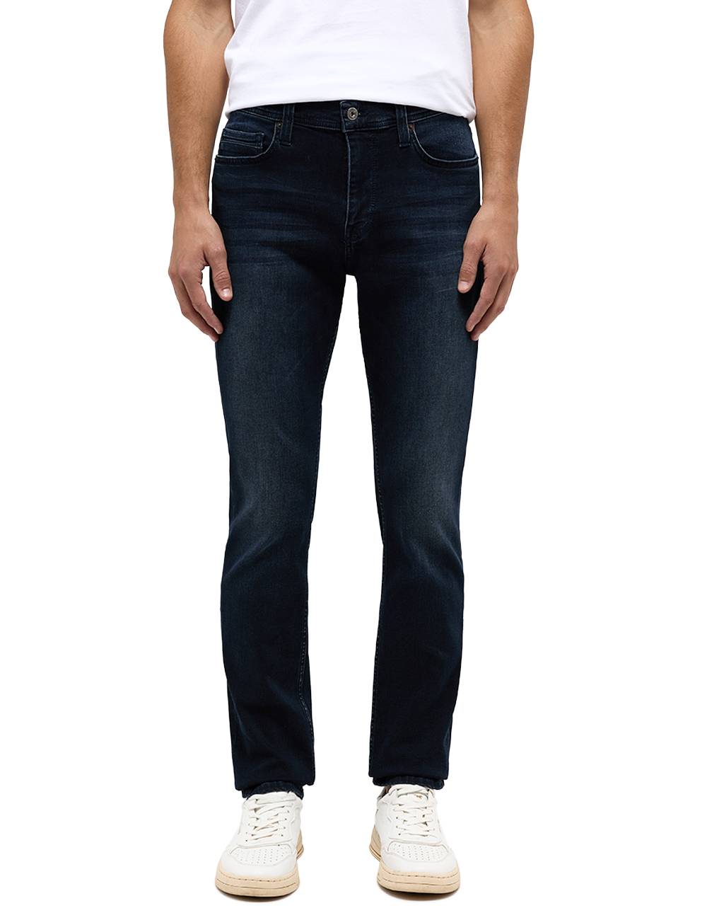 Bekleidung, Hosen, Jeans