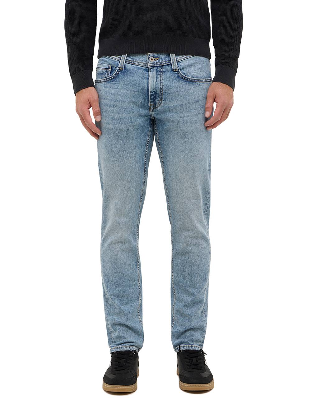 Bekleidung, Hosen, Jeans
