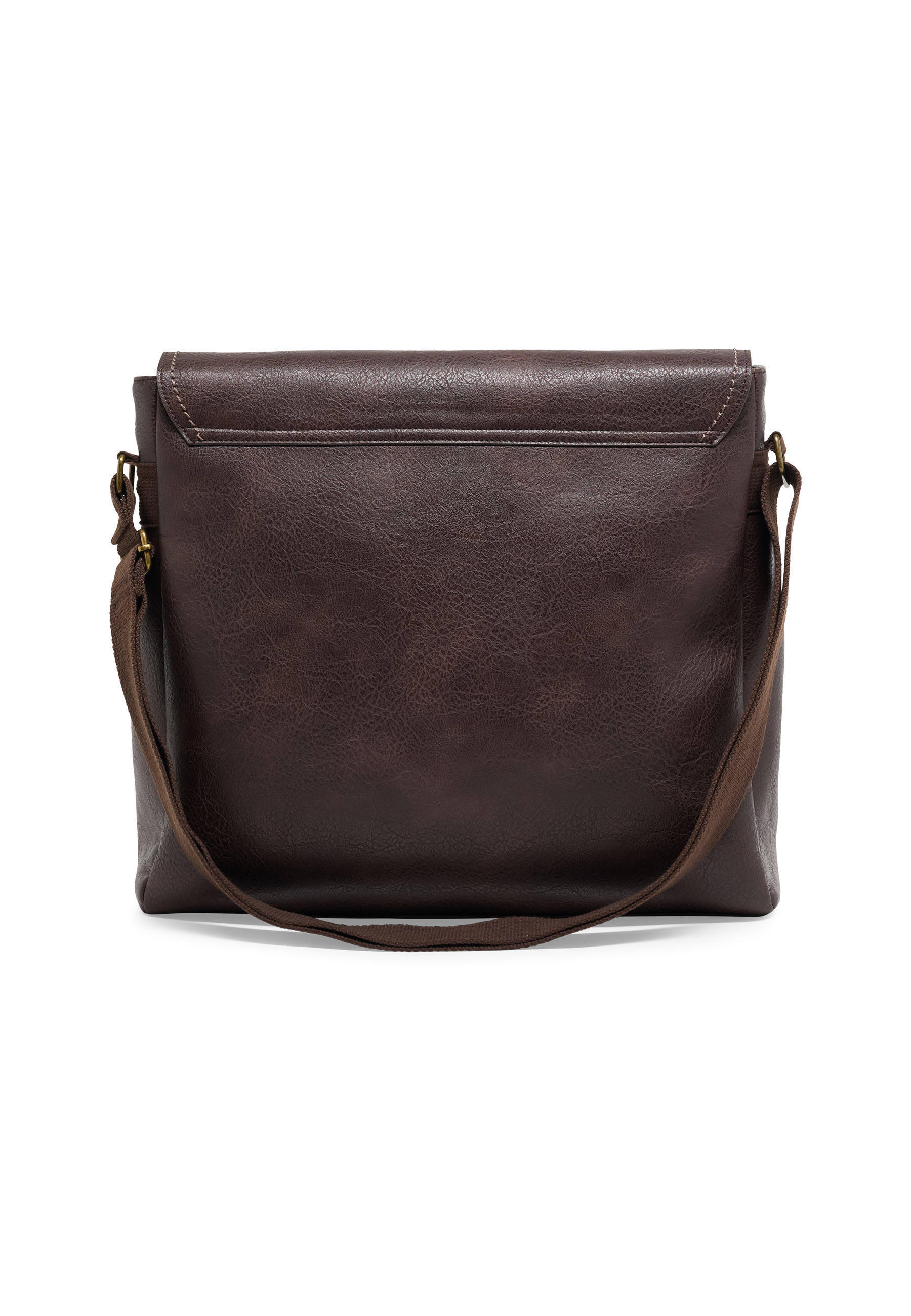 Tasche Varen Shoulderbag A4
