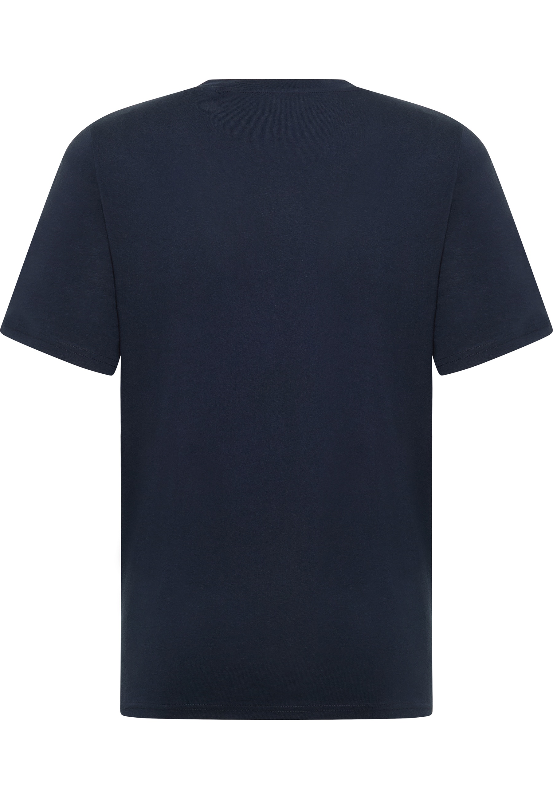 Bekleidung, T-shirt, Hemd