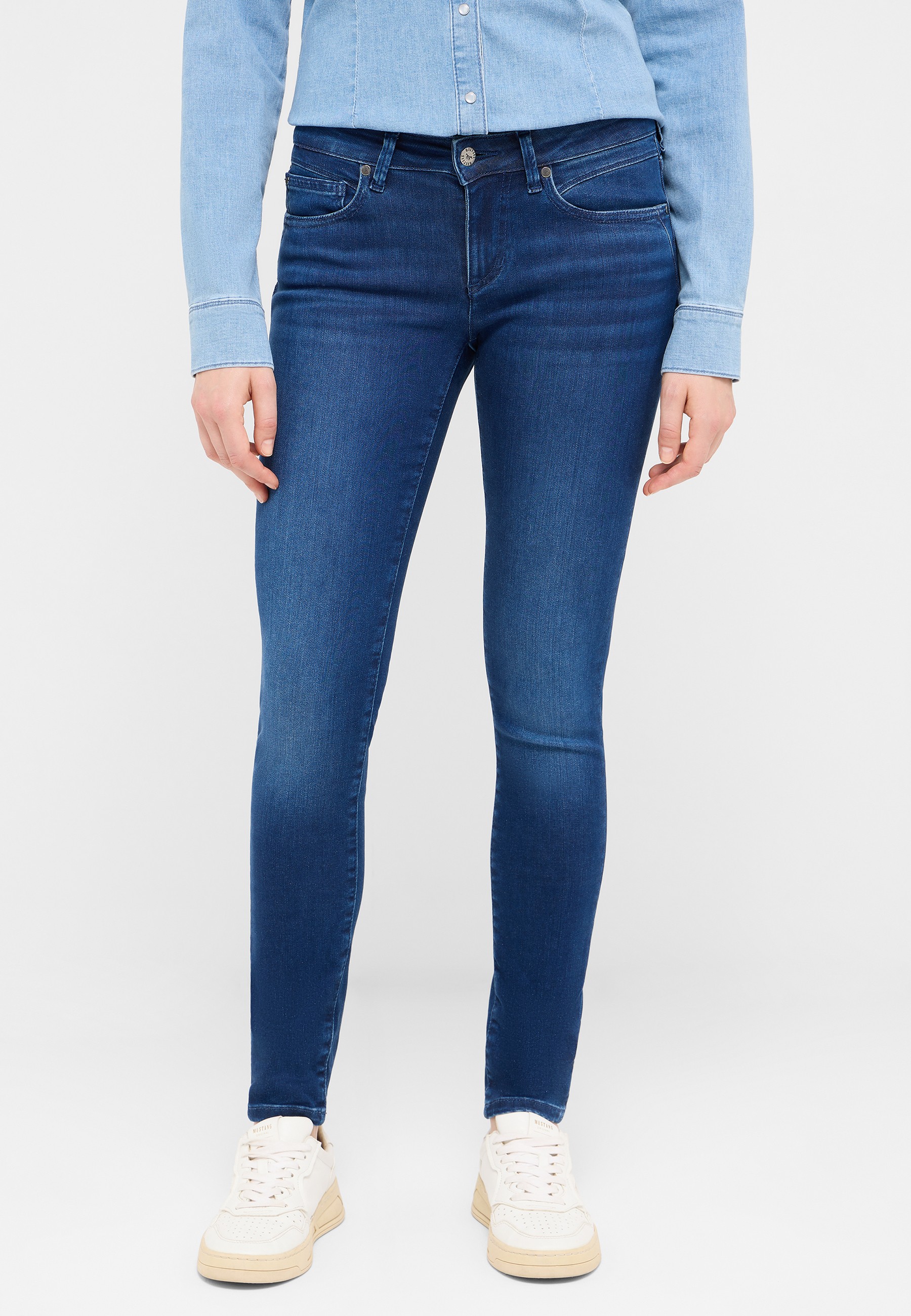 Bekleidung, Hosen, Jeans