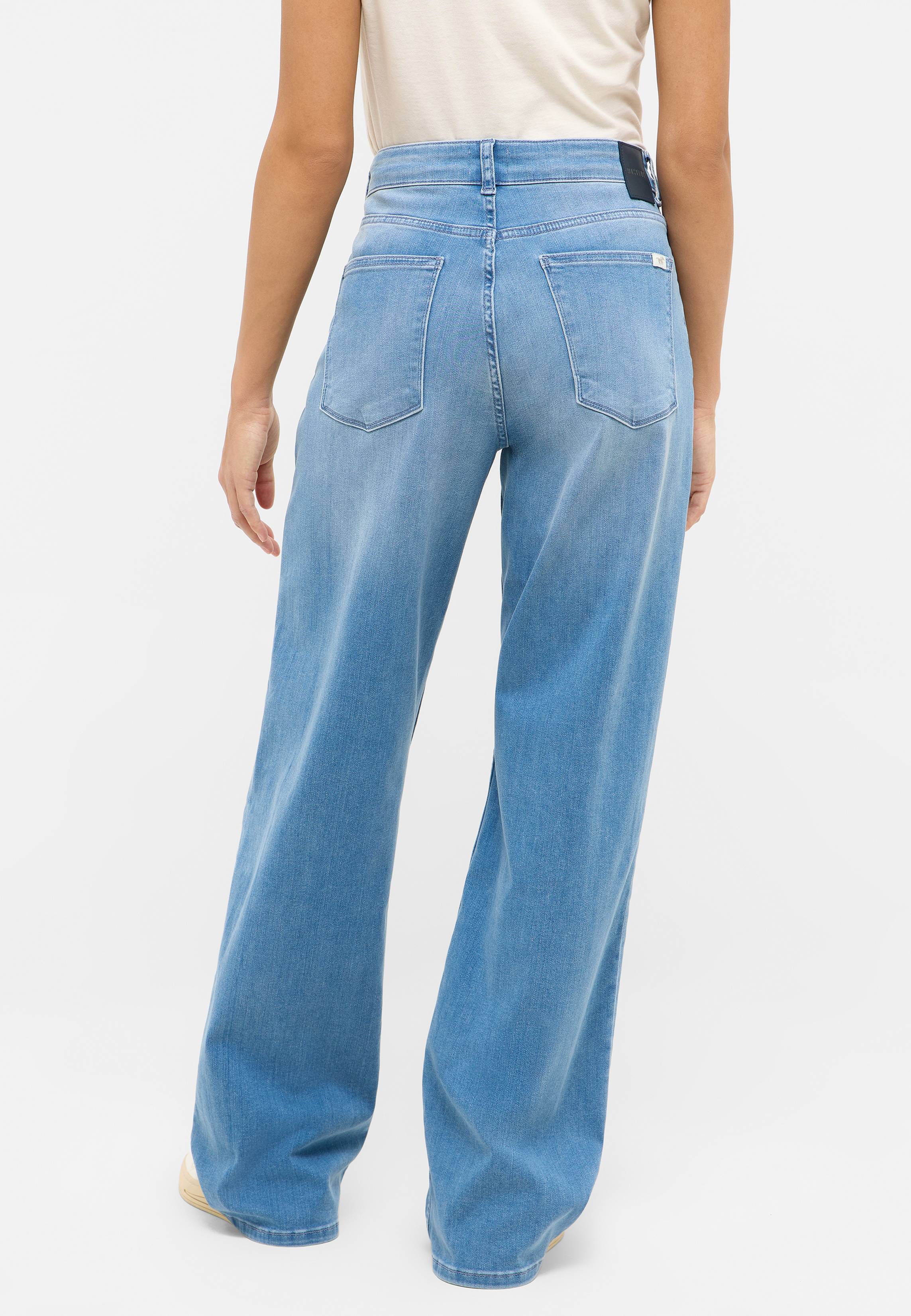 Bekleidung, Jeans, Hosen