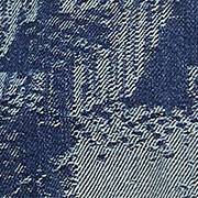 Jeanshose, Hosen, Dekoration für Zuhause, Leinen, Textur