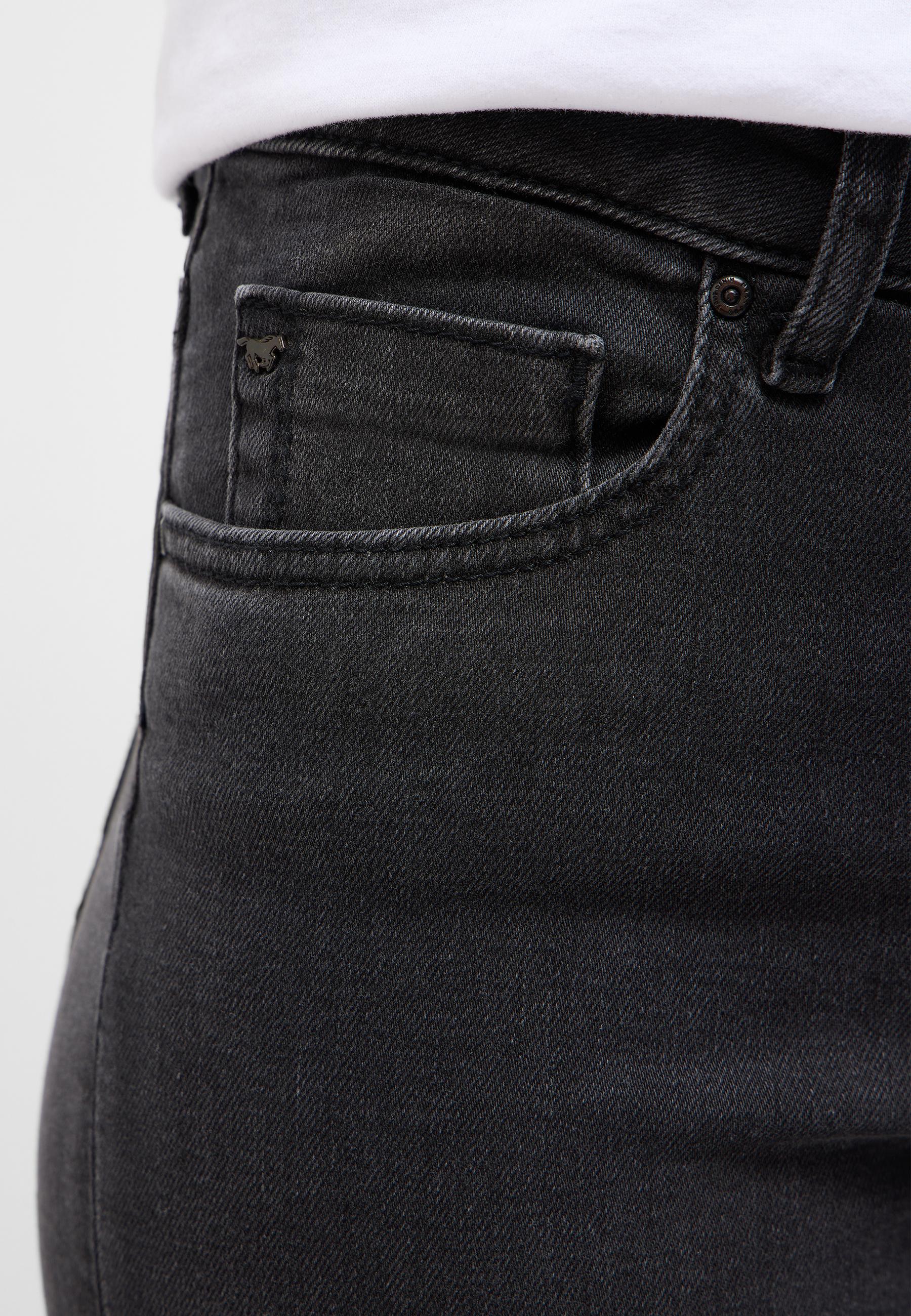 Hosen, Jeans, Jacke, Zubehör, Gürtel