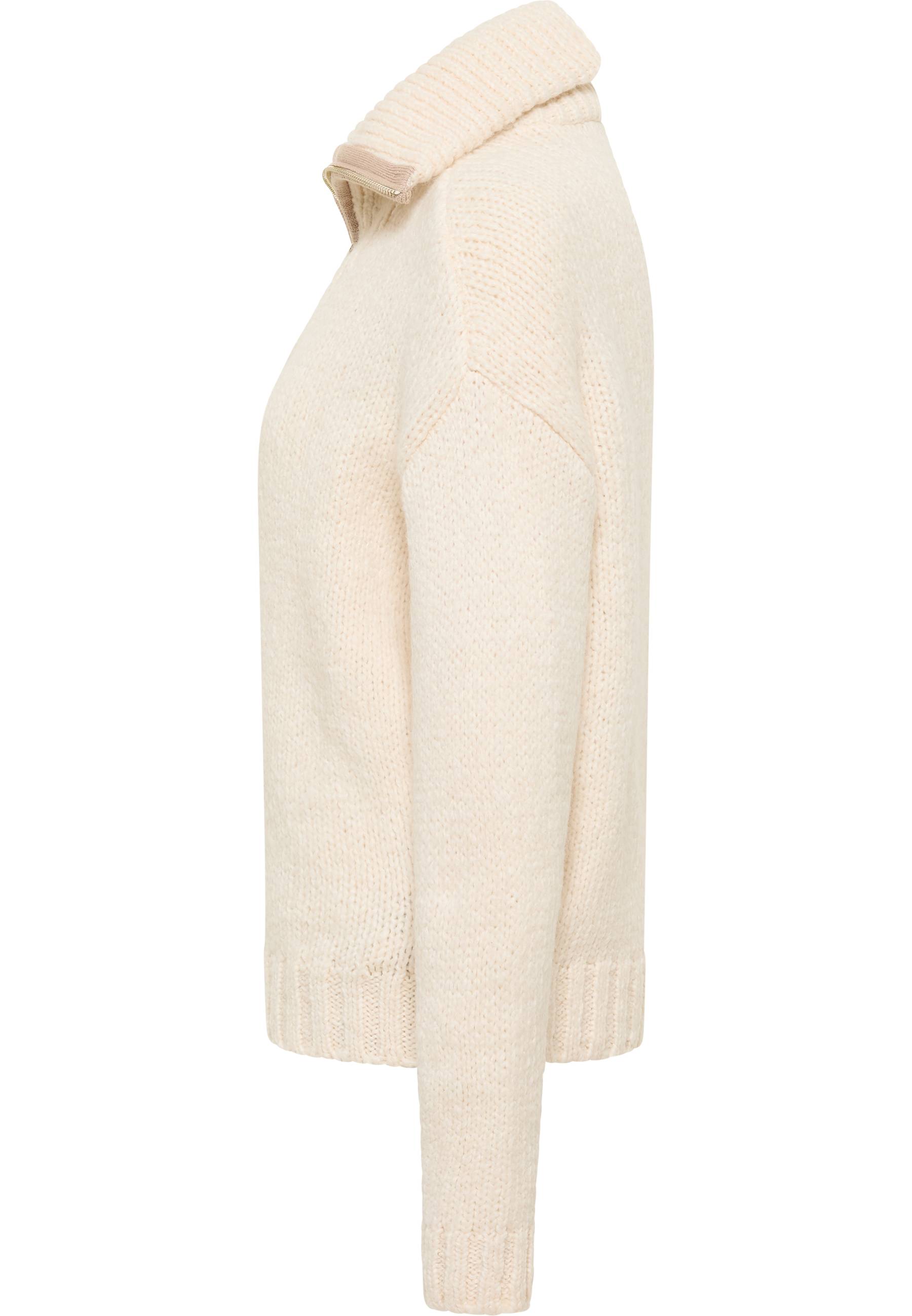 Strickwaren, Pullover, Mantel, Kapuzenpulli, Sweatshirt