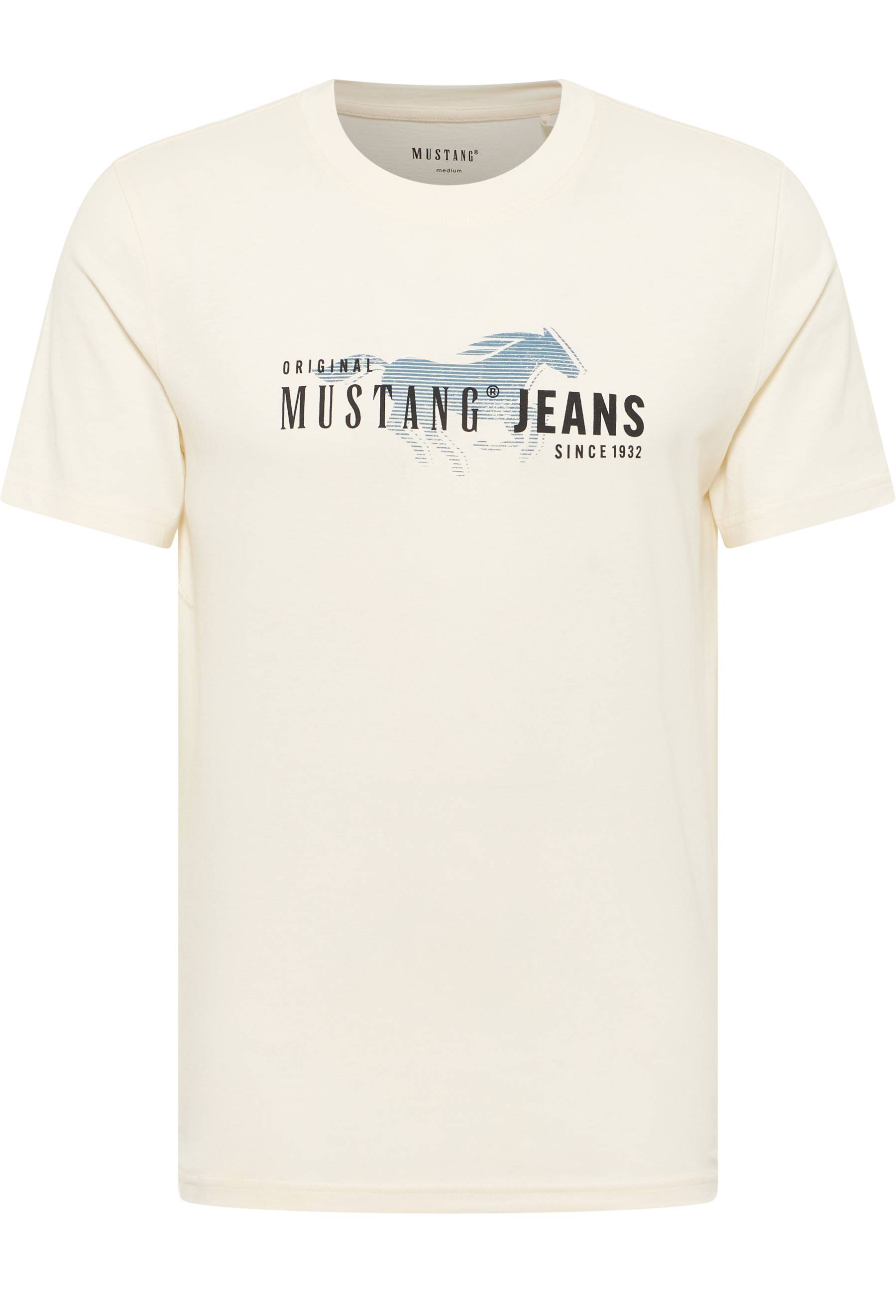 Bekleidung, T-shirt