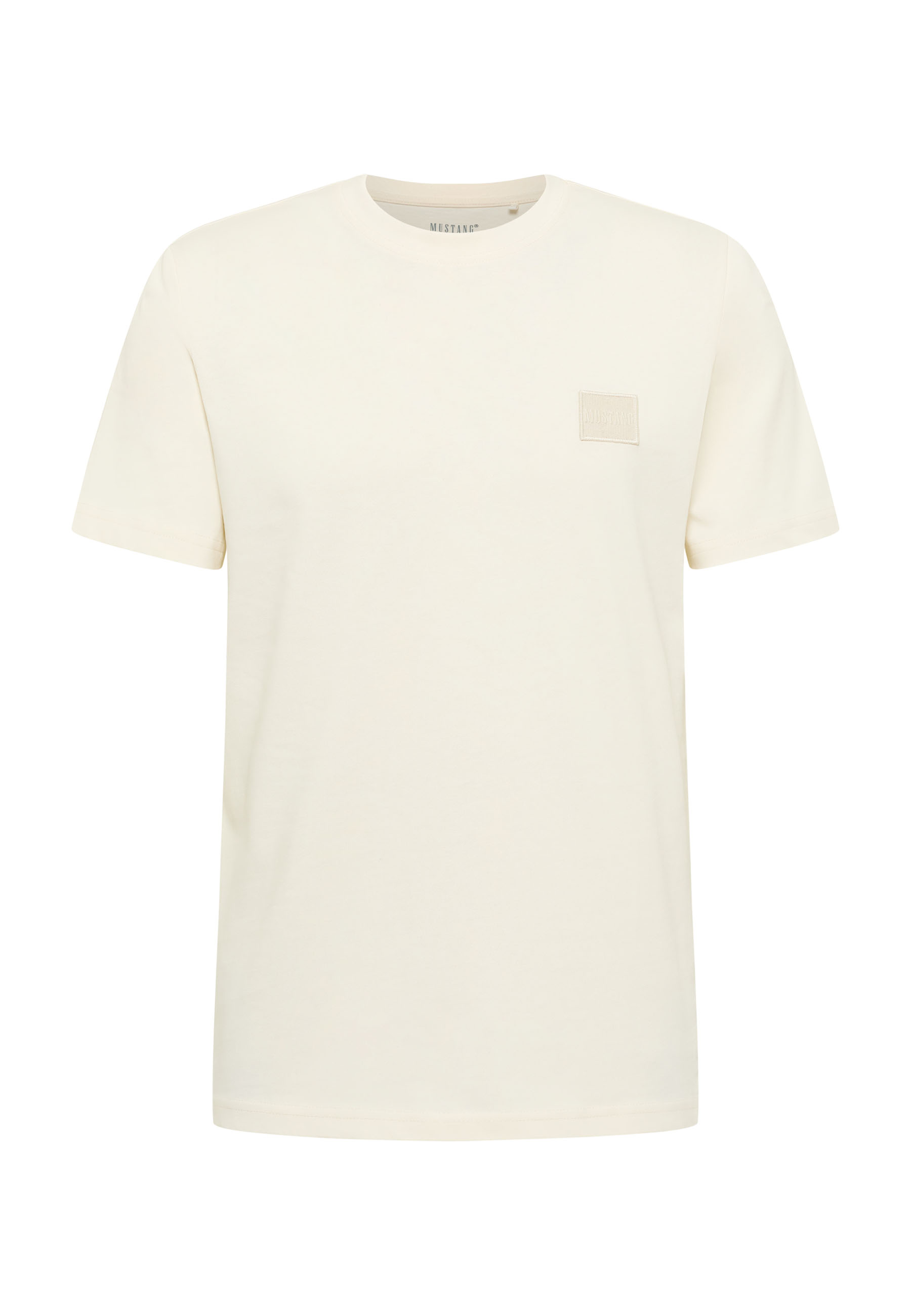 T-Shirt Style Austin