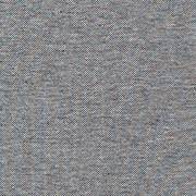 Dekoration für Zuhause, Leinen, Hosen, Textur, Jeanshose