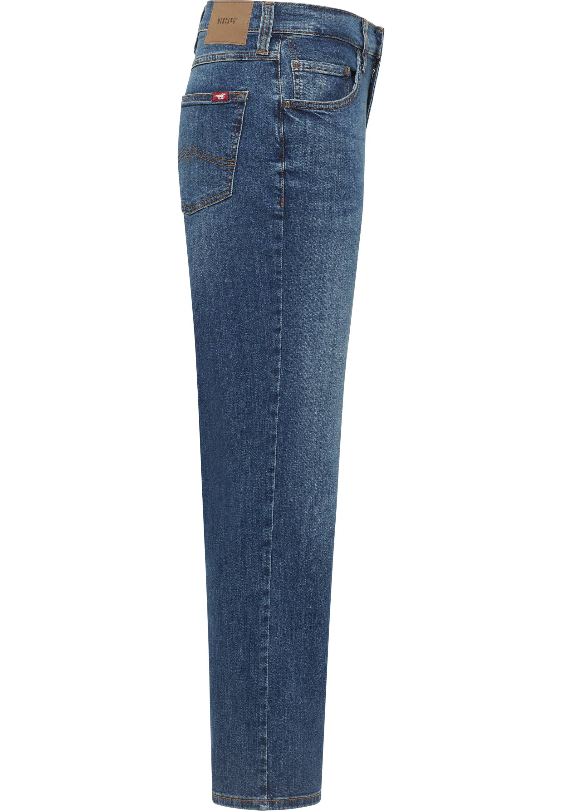 Bekleidung, Jeans, Hosen