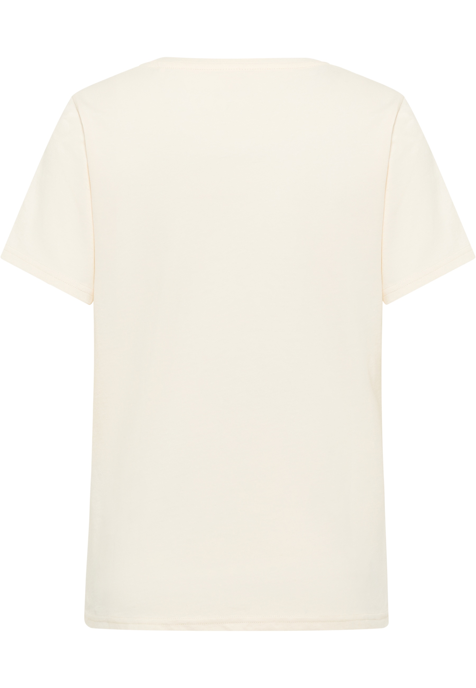 Bekleidung, T-shirt, Hemd