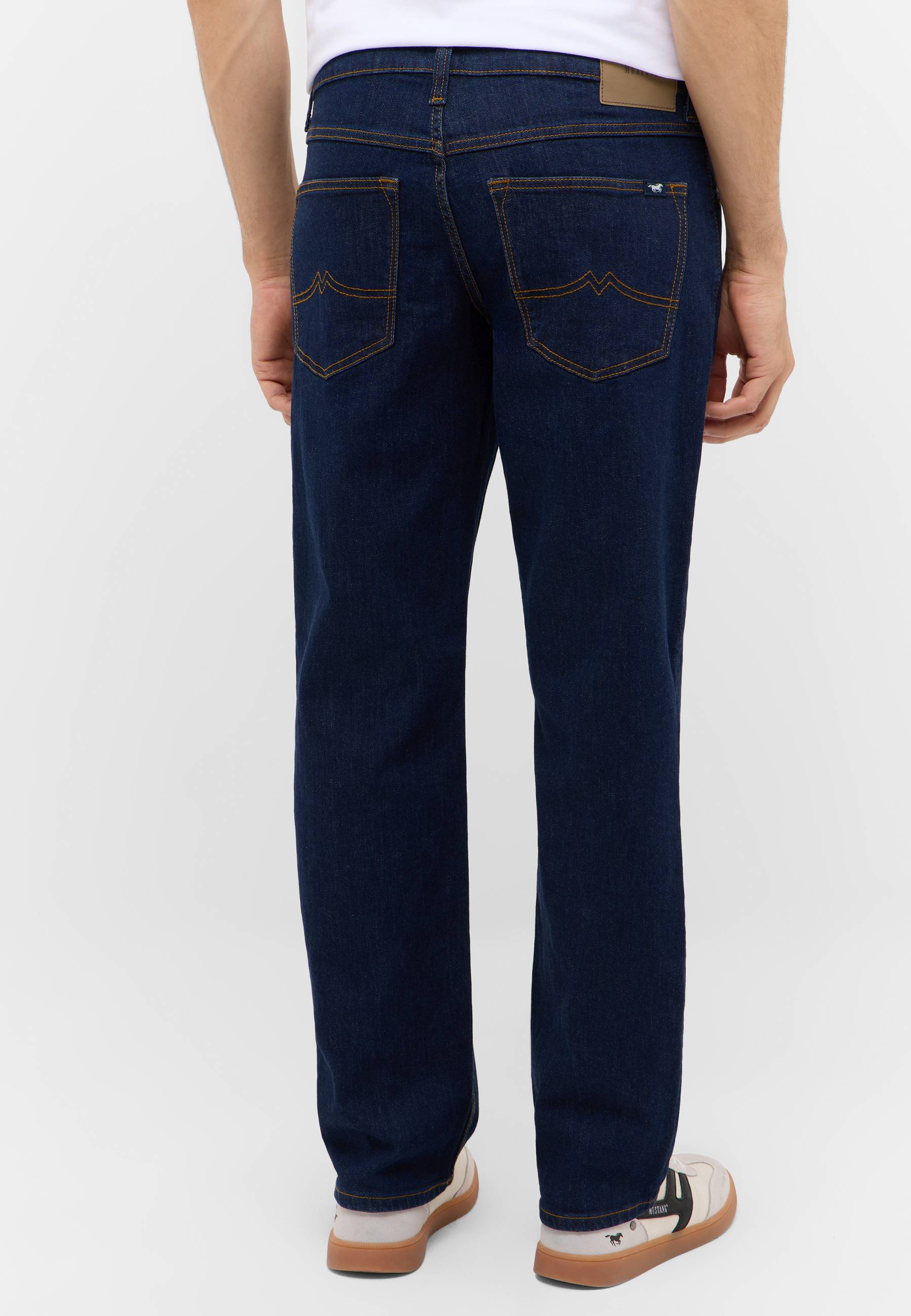 Bekleidung, Jeans, Hosen