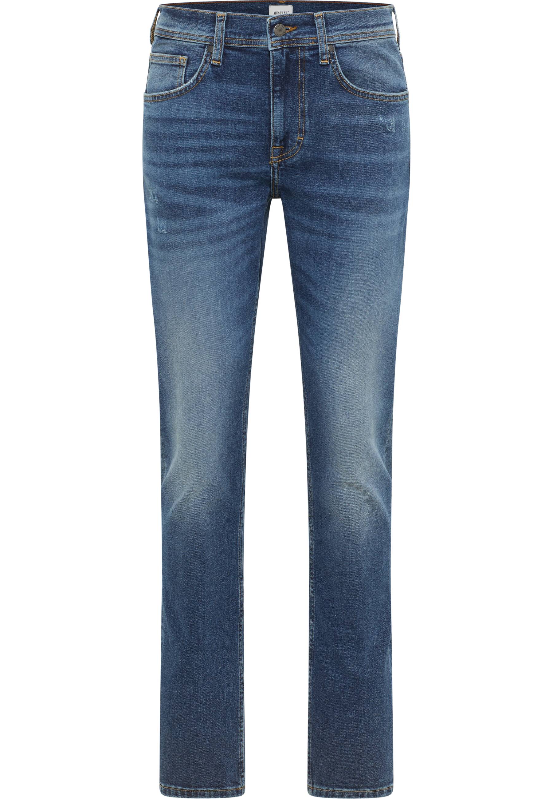 Bekleidung, Jeans, Hosen