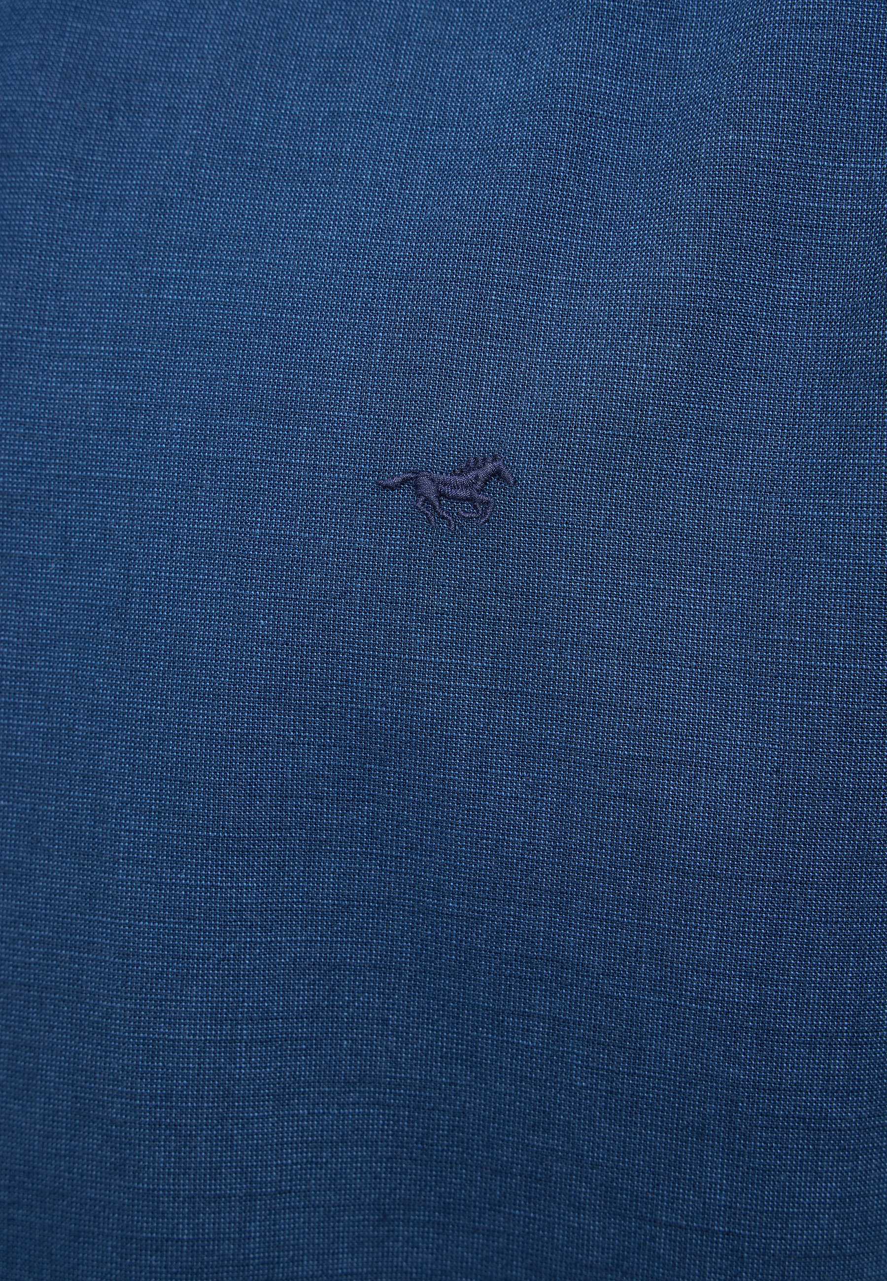 Hosen, Jeanshose, Textur, Dinosaurier, Leinen