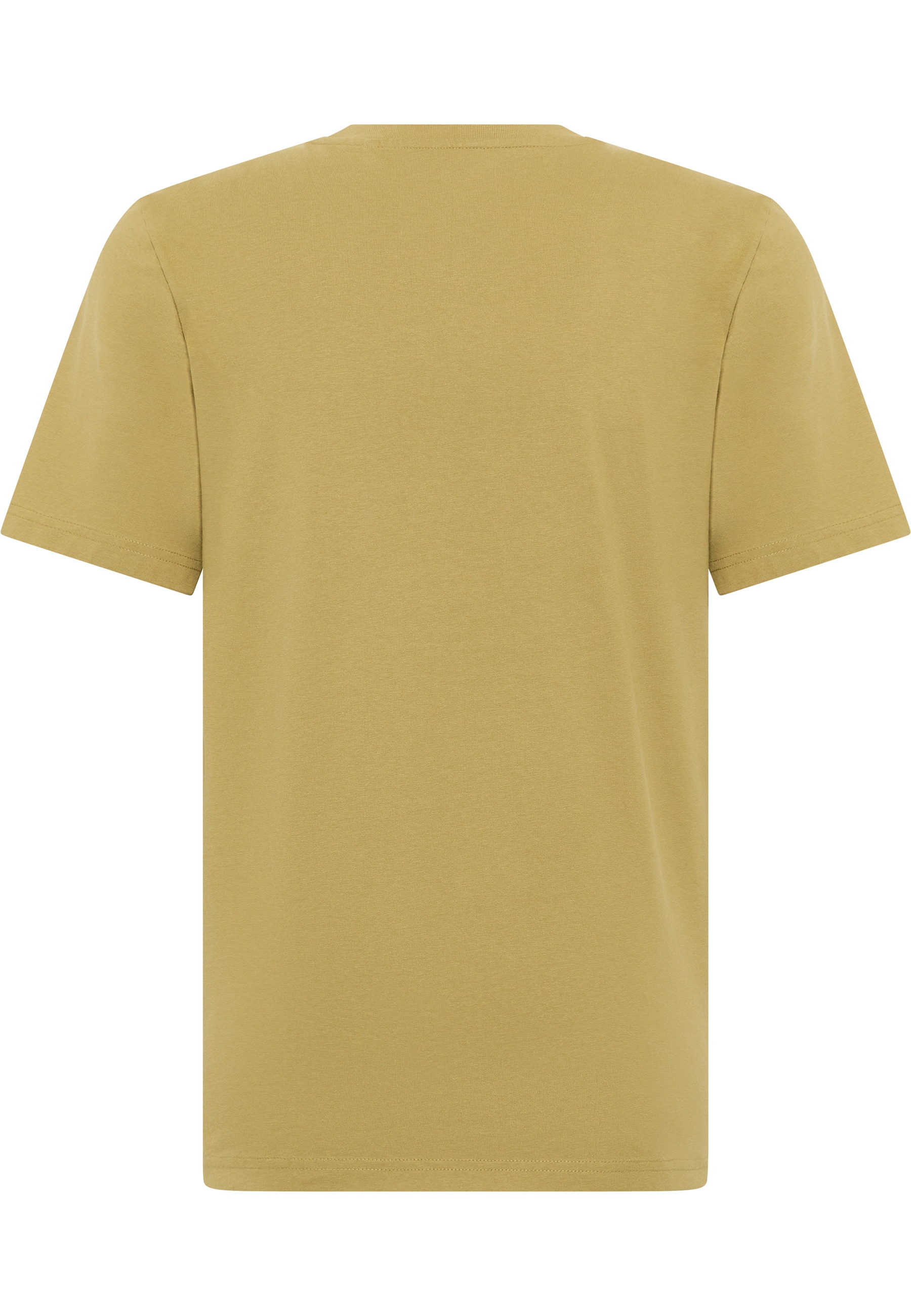 Bekleidung, T-shirt, Hemd