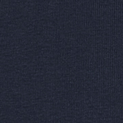 navy fabric, cotton knit, dark blue, solid color, textile texture