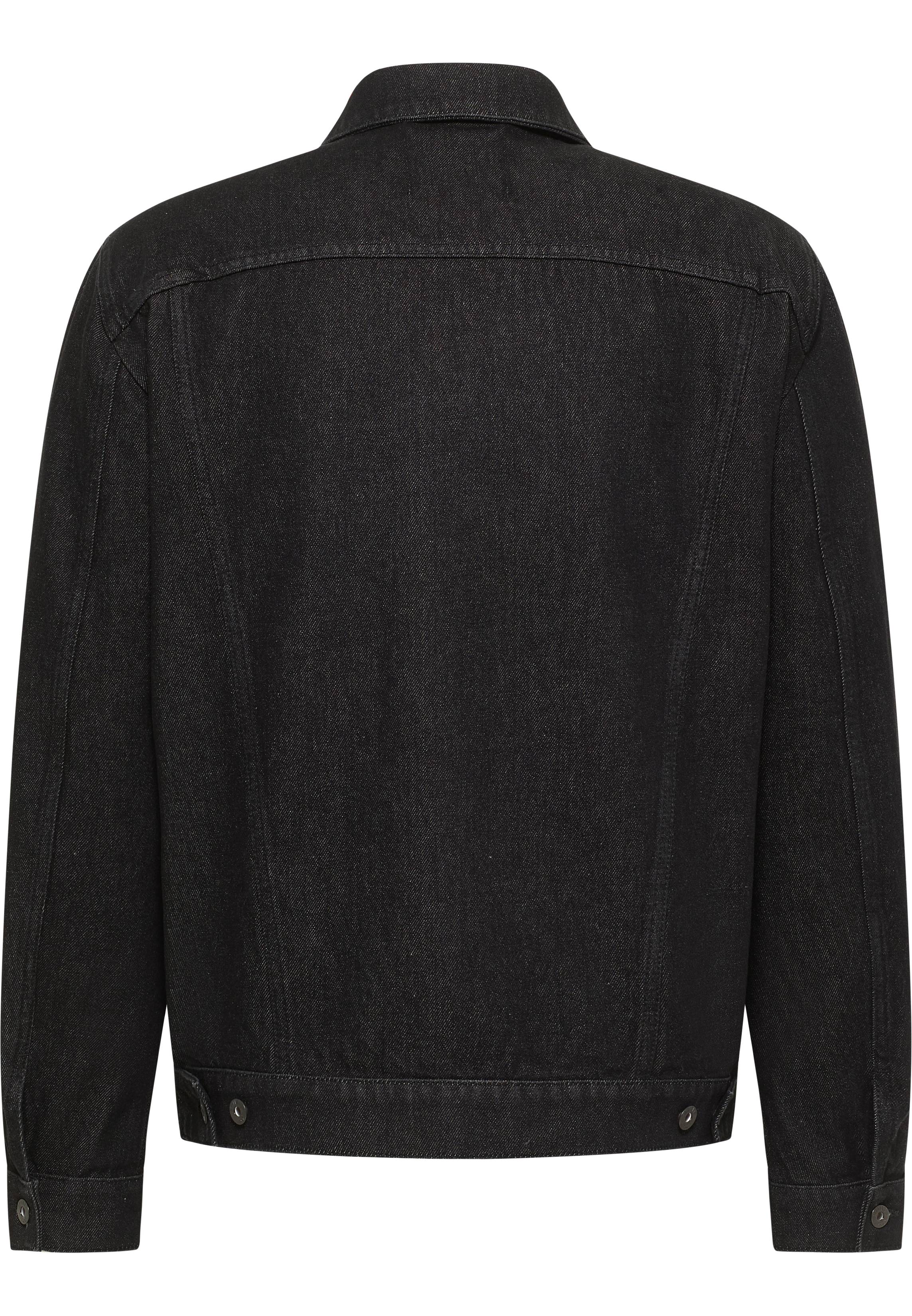 Bekleidung, Mantel, Jacke, Blazer