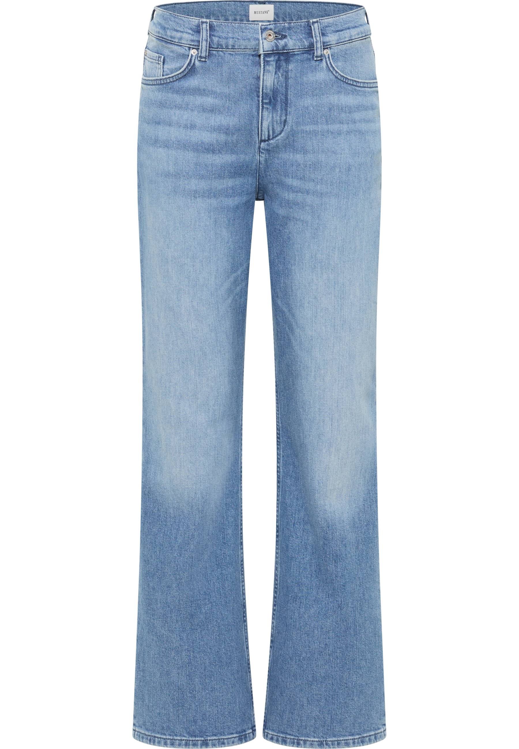 Bekleidung, Jeans, Hosen
