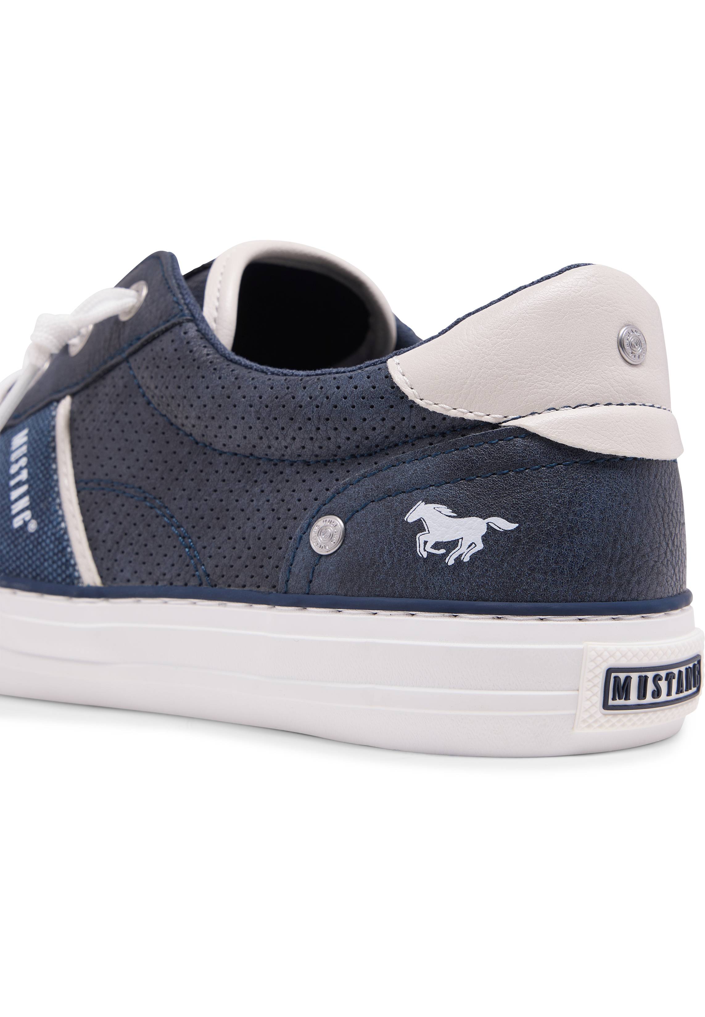 Bekleidung, Schuhwerk, Schuh, Sneaker, Leinwand