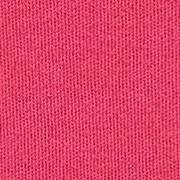 Dekoration für Zuhause, Leinen, Textur, Leinwand, Muster