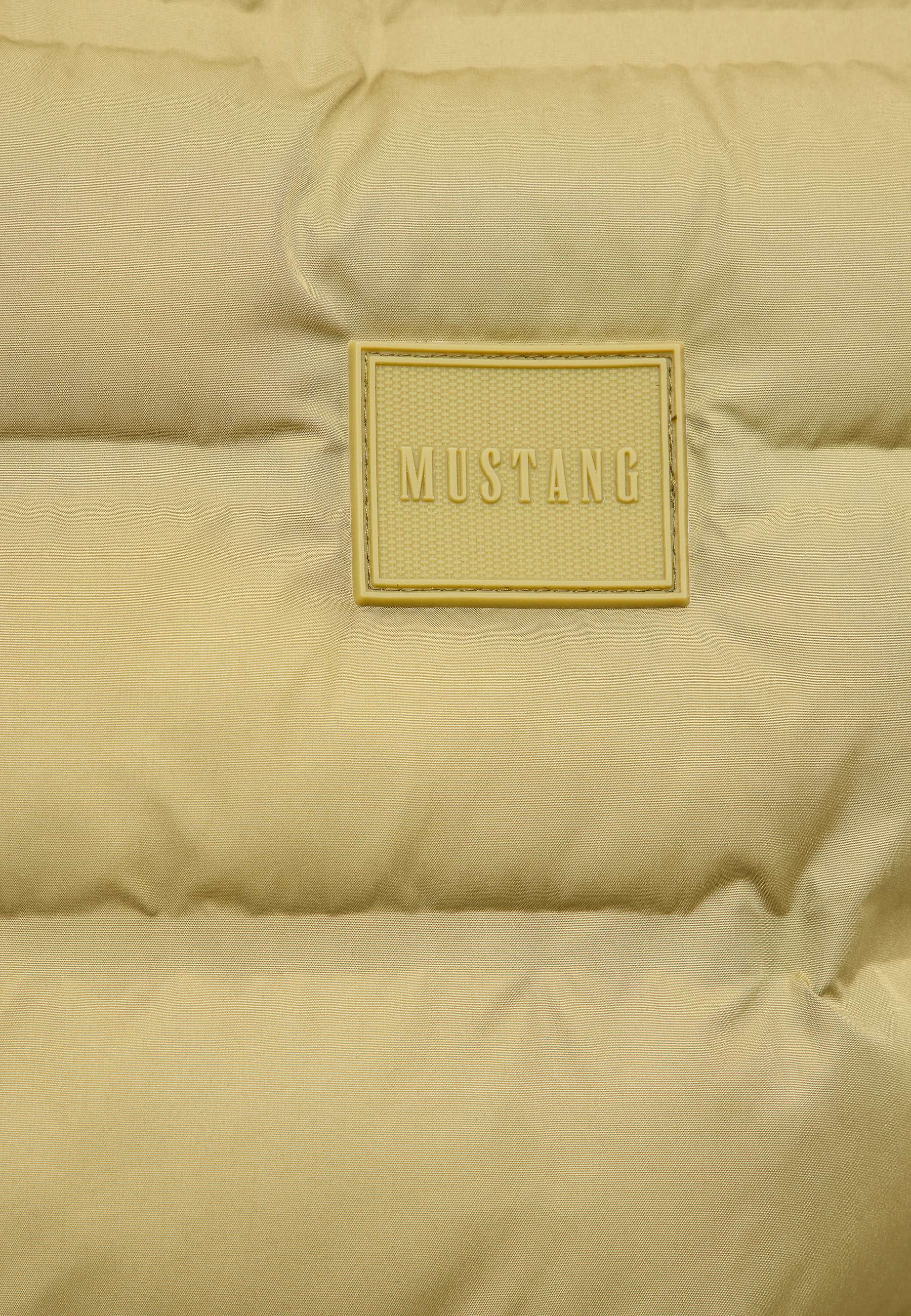 Dekoration für Zuhause, Kissen, Mobiliar